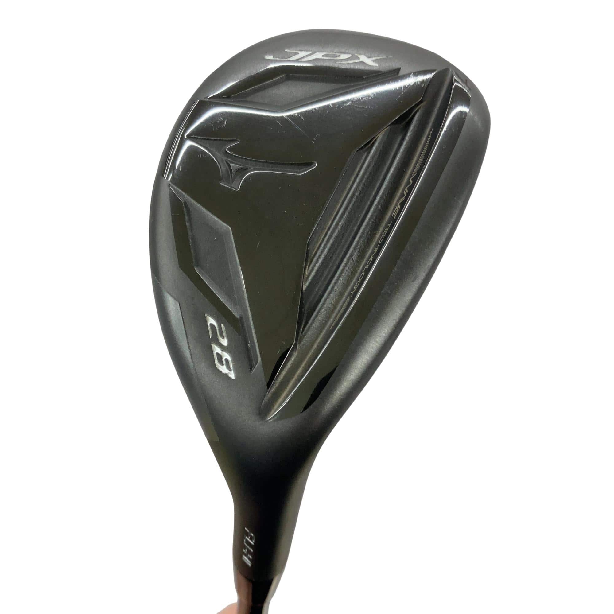 �i�o�w�@�e�k�h�|�g�h�i�Q�O�Q�T�j�@�Q�W°