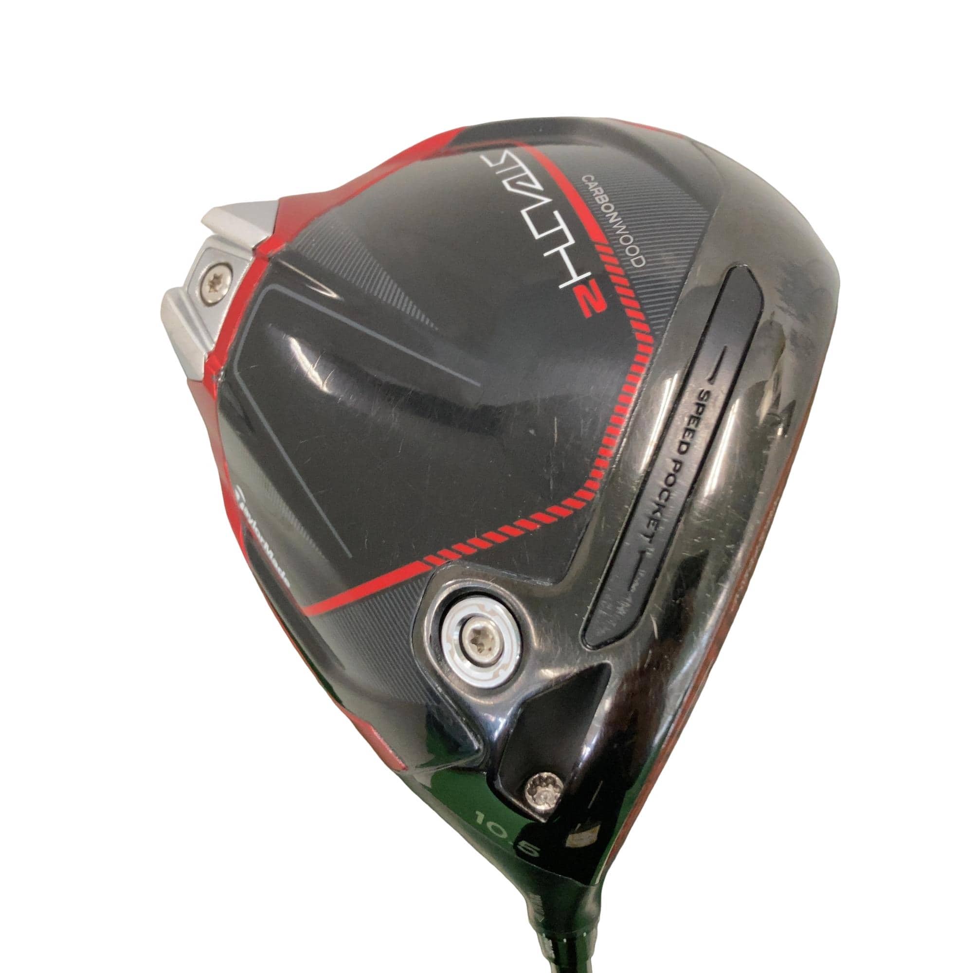 �r�s�d�`�k�s�g�Q�@�P�O�D�T°