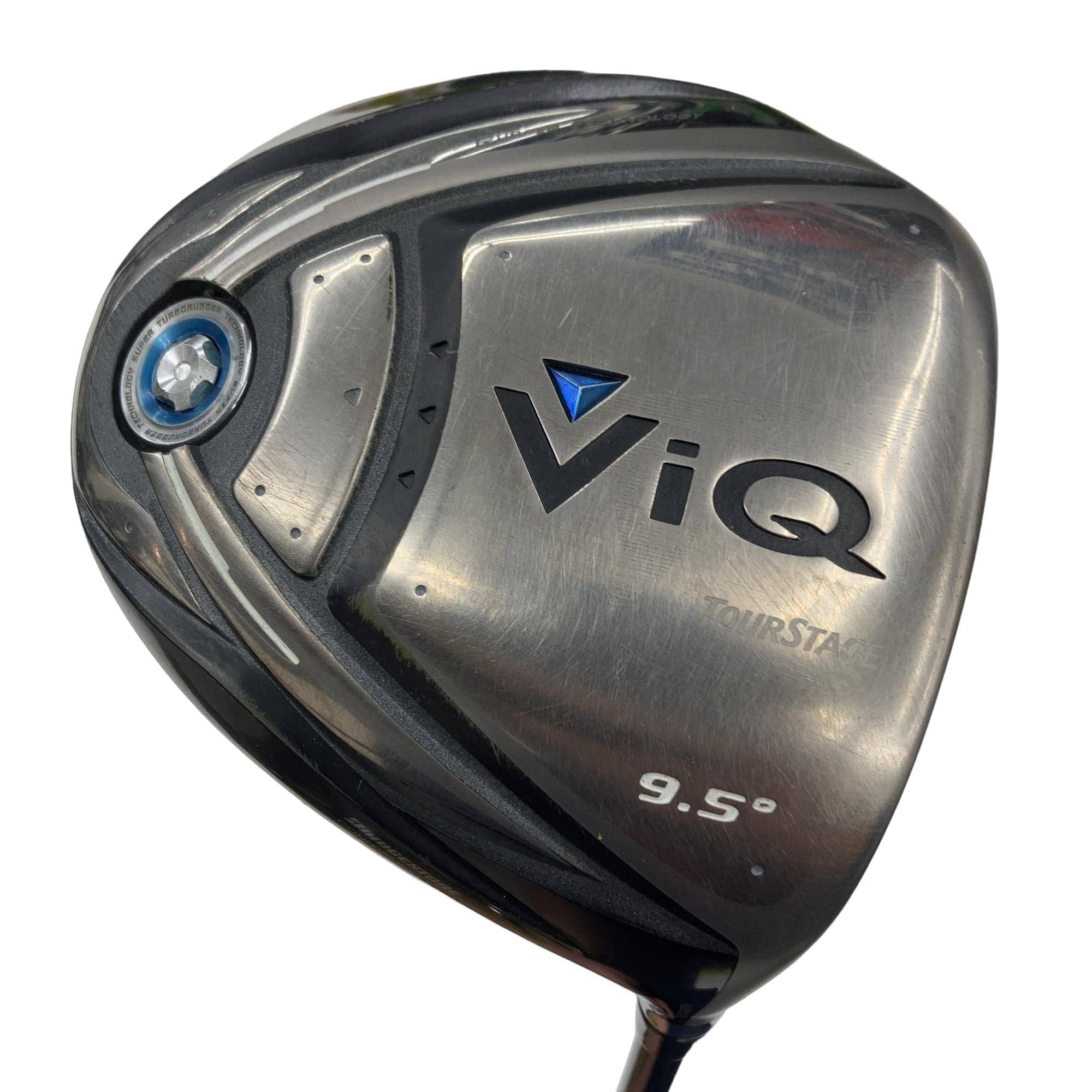 �s�n�t�q�r�s�`�f�d�@�u���p�i�Q�O�P�O�j�@�@�X�D�T°