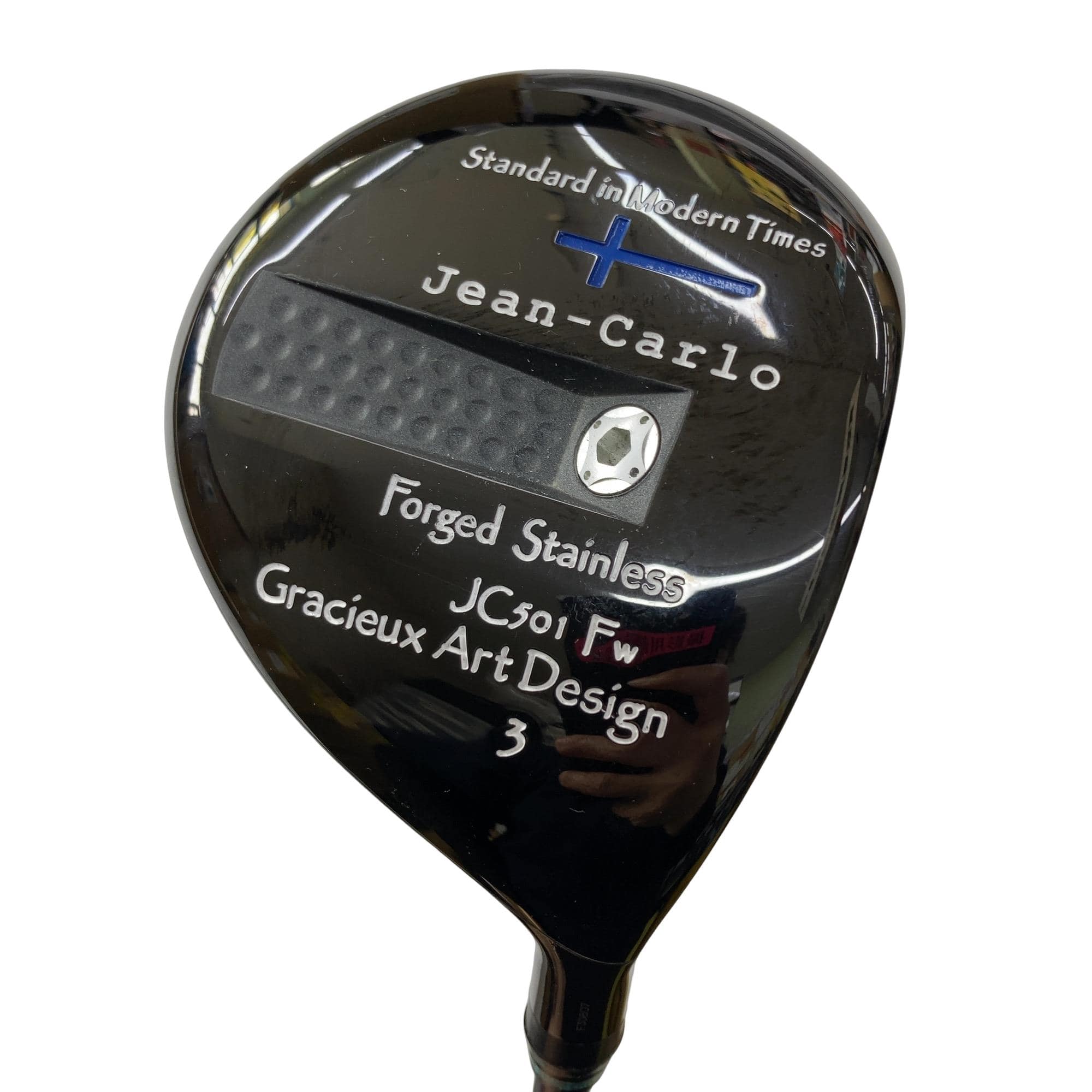 �i�b�@�T�O�P�@�R�v