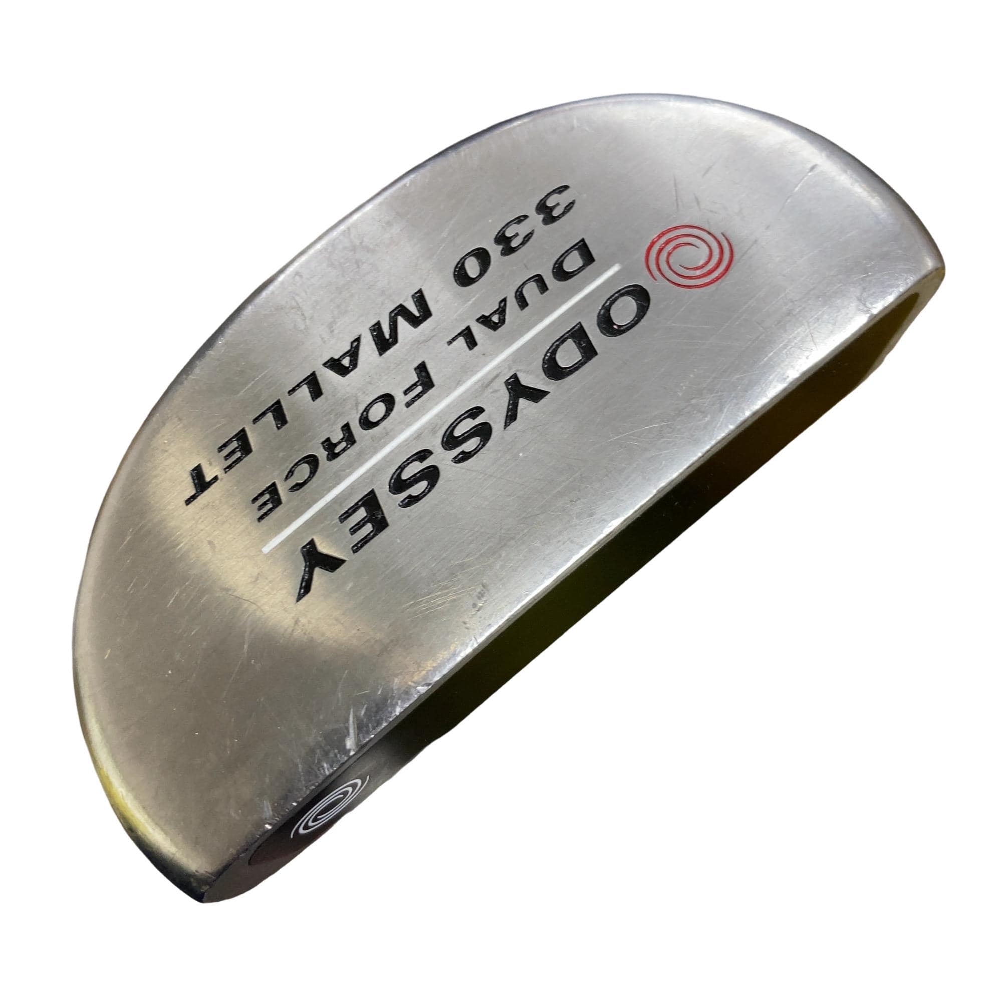 �c�t�`�k�@�e�n�q�b�d�@�R�R�O�@�l�`�k�k�d�s