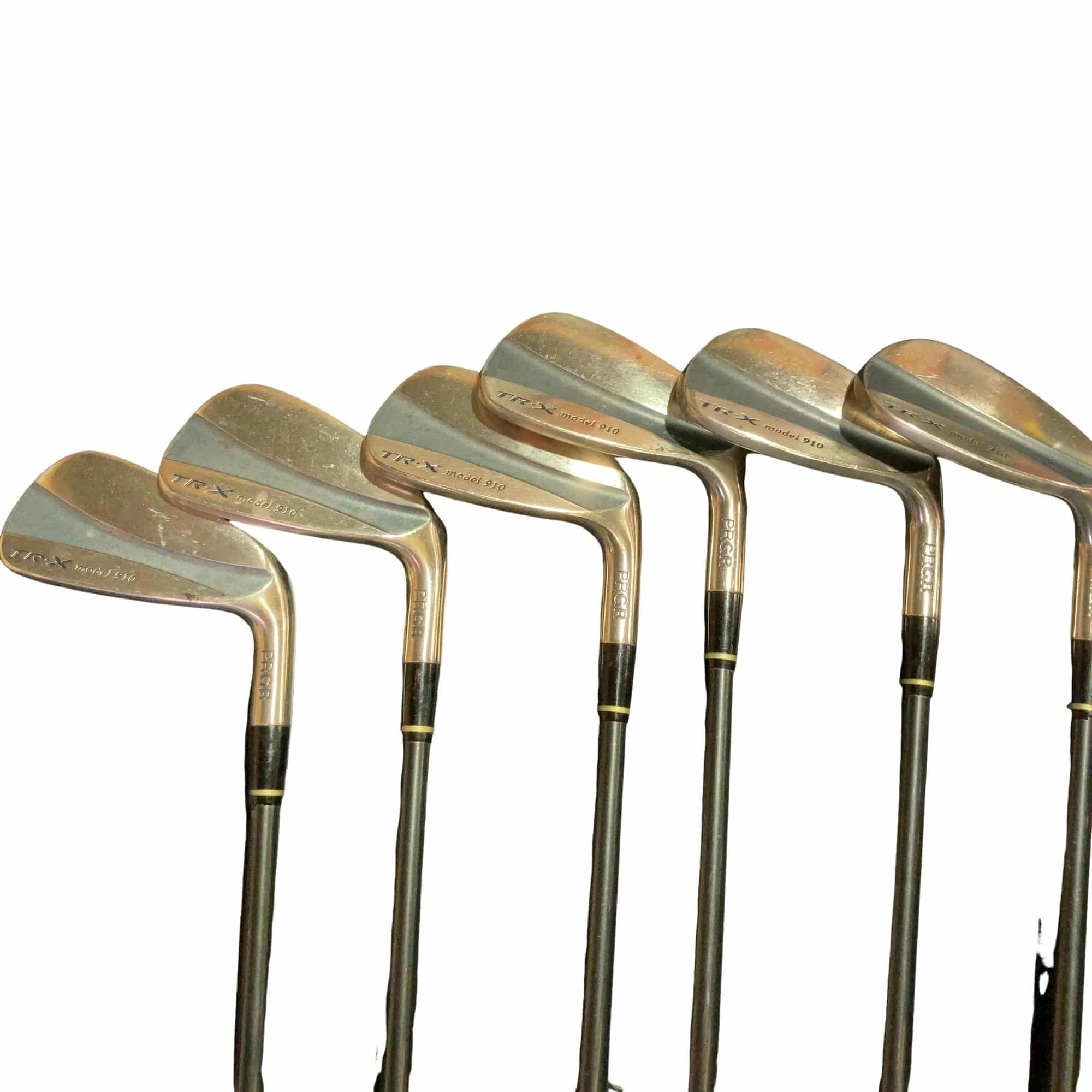 �s�q�|�w�@�����������@�X�P�O�@�@�U�r�i���{���F�U�{�Z�b�g�j