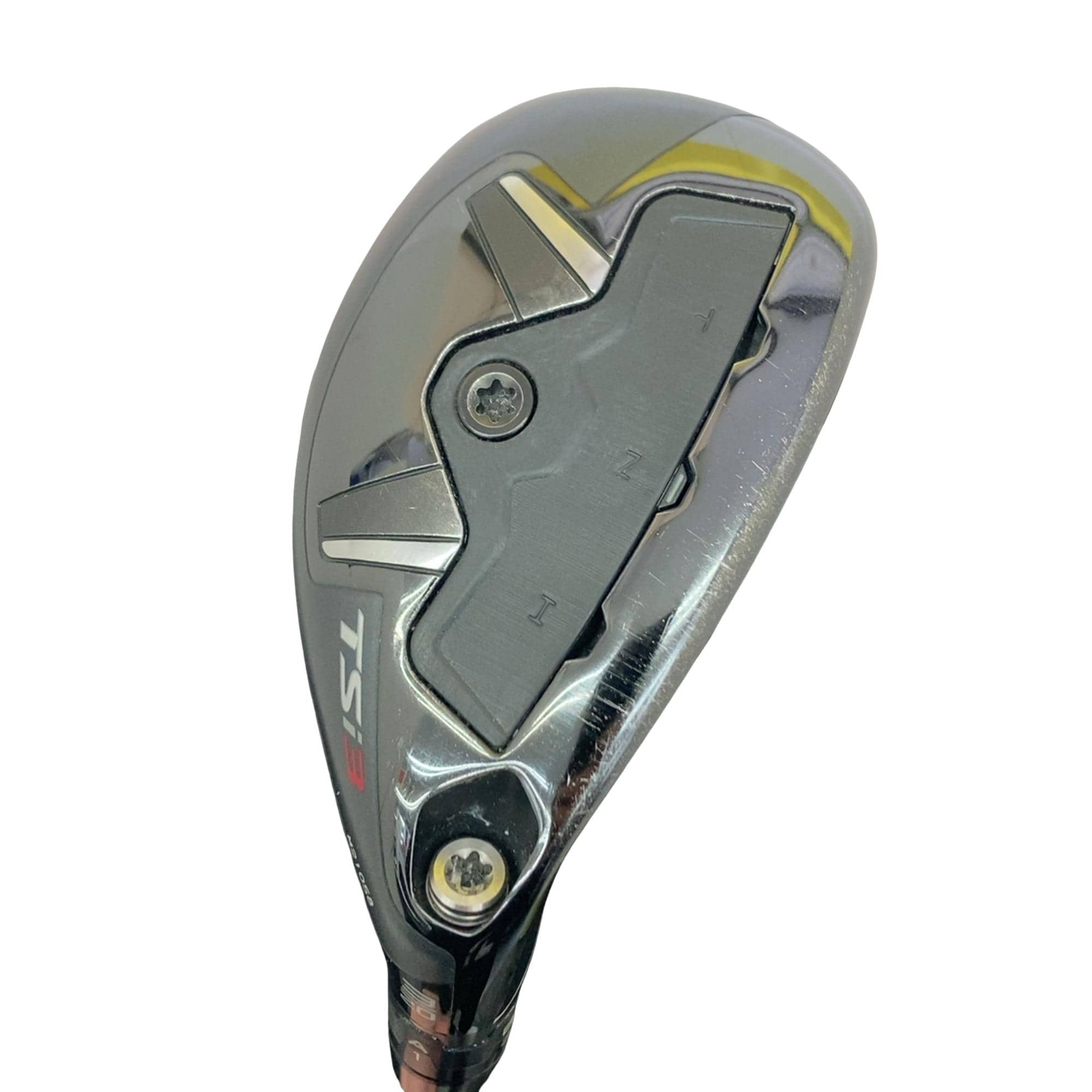 �s�r���R�@�Q�O°