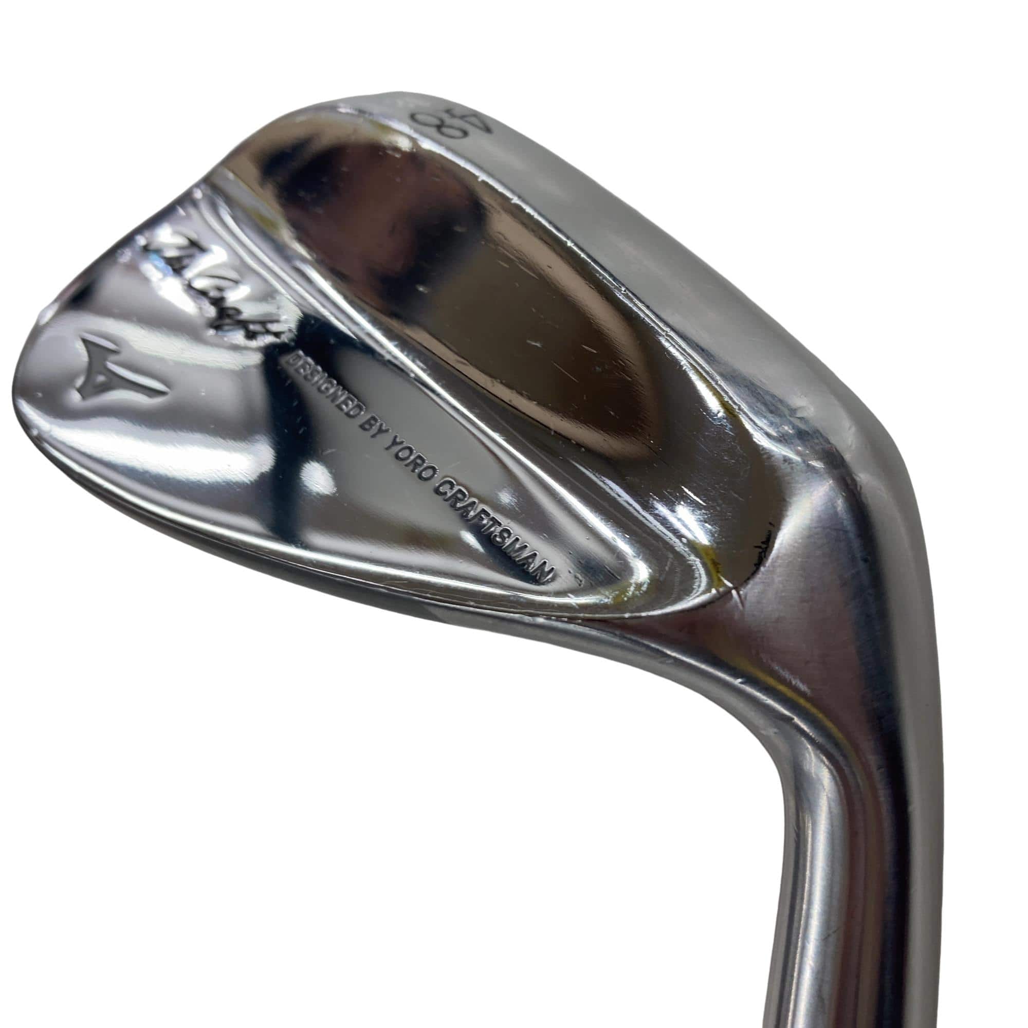 �~�Y�m�@�s�g�d�@�b�q�`�e�s�i�Q�O�Q�R�j�@�S�W°�^�P�W°