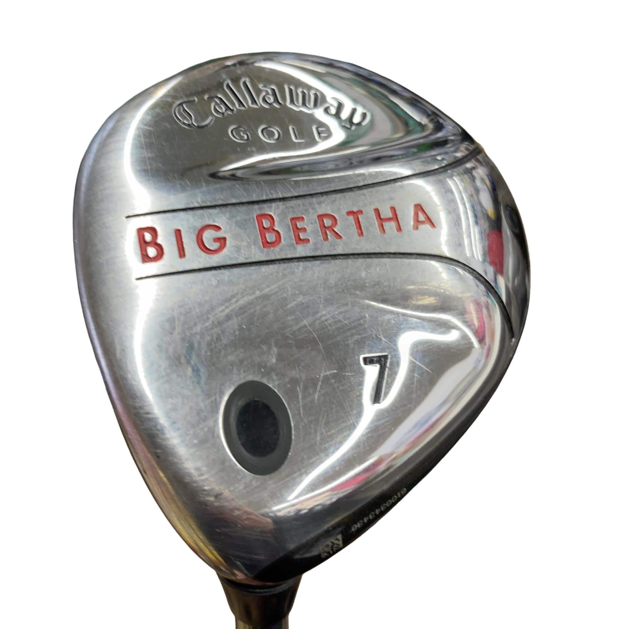 �a�h�f�@�a�d�q�s�g�`�i�Q�O�O�S�j�@�V�v�@���t�e�B