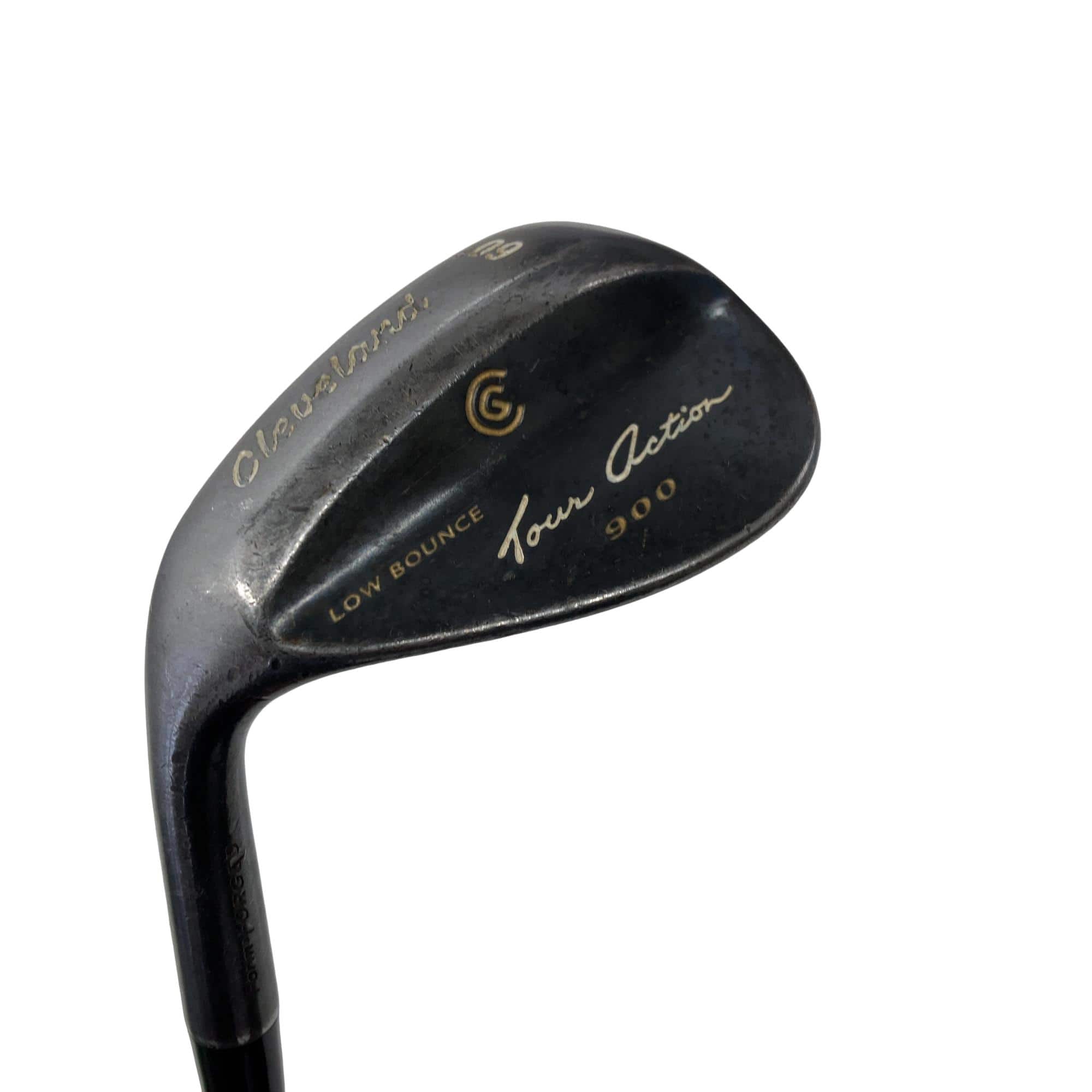 �s�n�t�q�@�`�b�s�h�n�m�@�X�O�O�@�k�n�v�@�a�n�t�m�b�d�@�U�O°�@���t�e�B