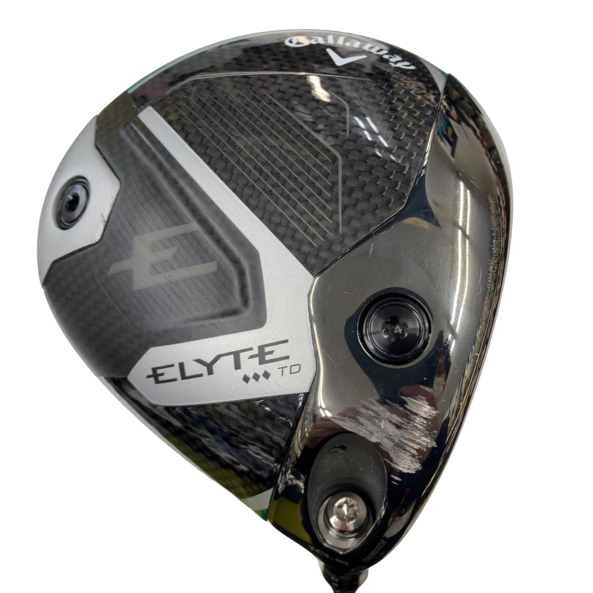 �d�k�x�s�d�@�������@�s�c�@�P�O�D�T°