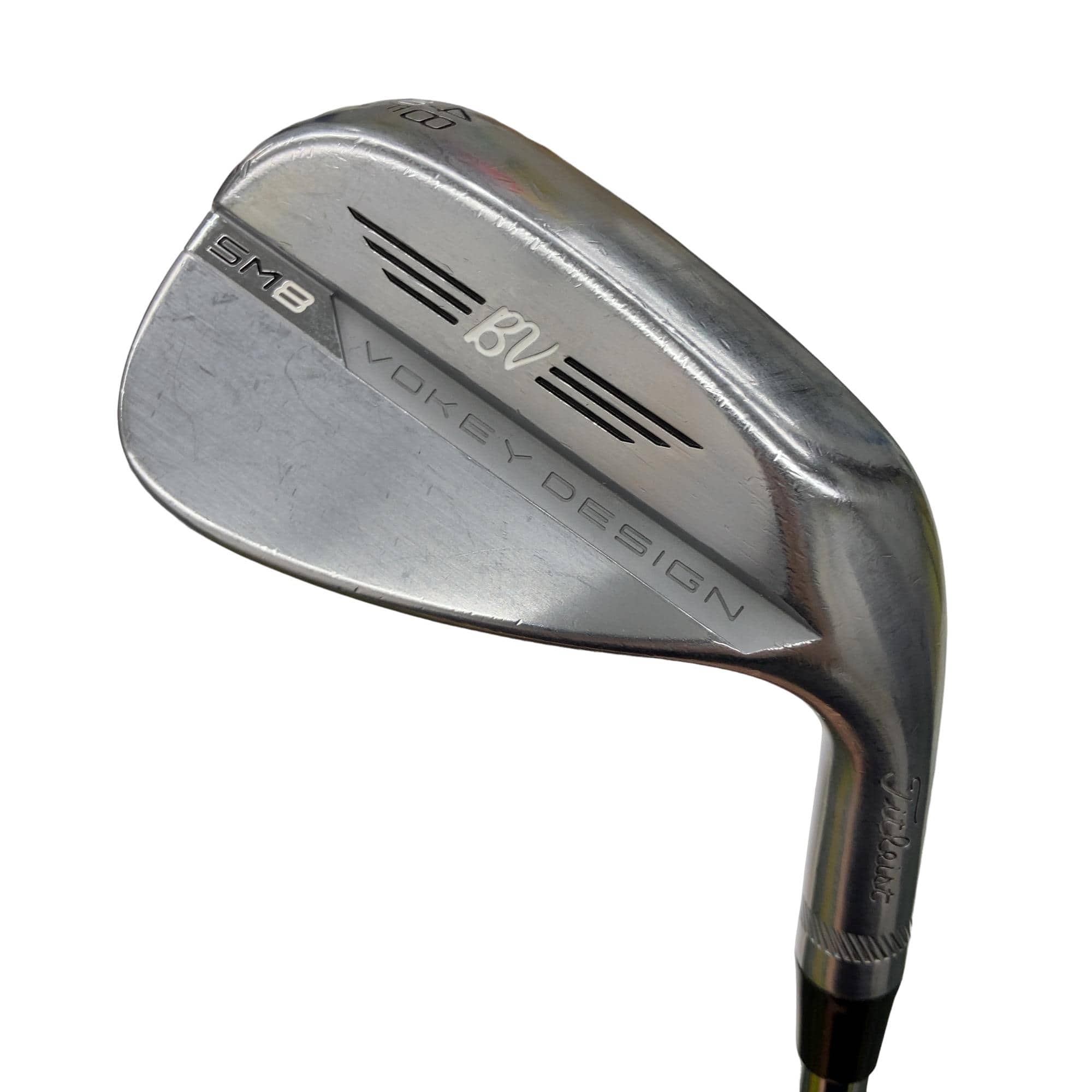 �u�n�j�d�x�@�r�o�h�m�@�l�h�k�k�d�c�@�r�l�W�@�c�A�[�N�����@�S�W°�^�P�O°�e