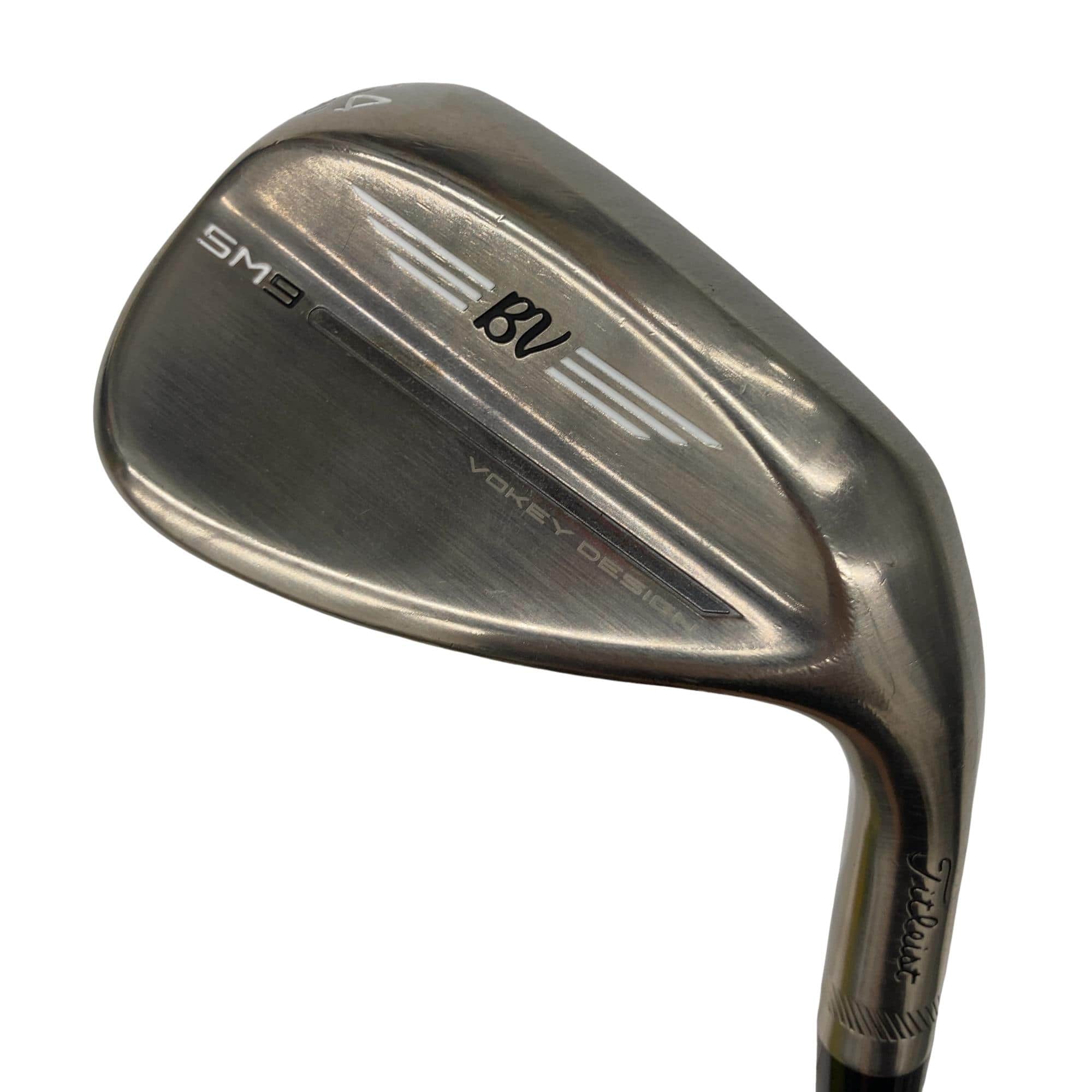 �u�n�j�d�x�@�r�o�h�m�@�l�h�k�k�d�c�@�r�l�X�@�u���b�V���h�X�`�[���@�T�S°�^�P�Q°�c