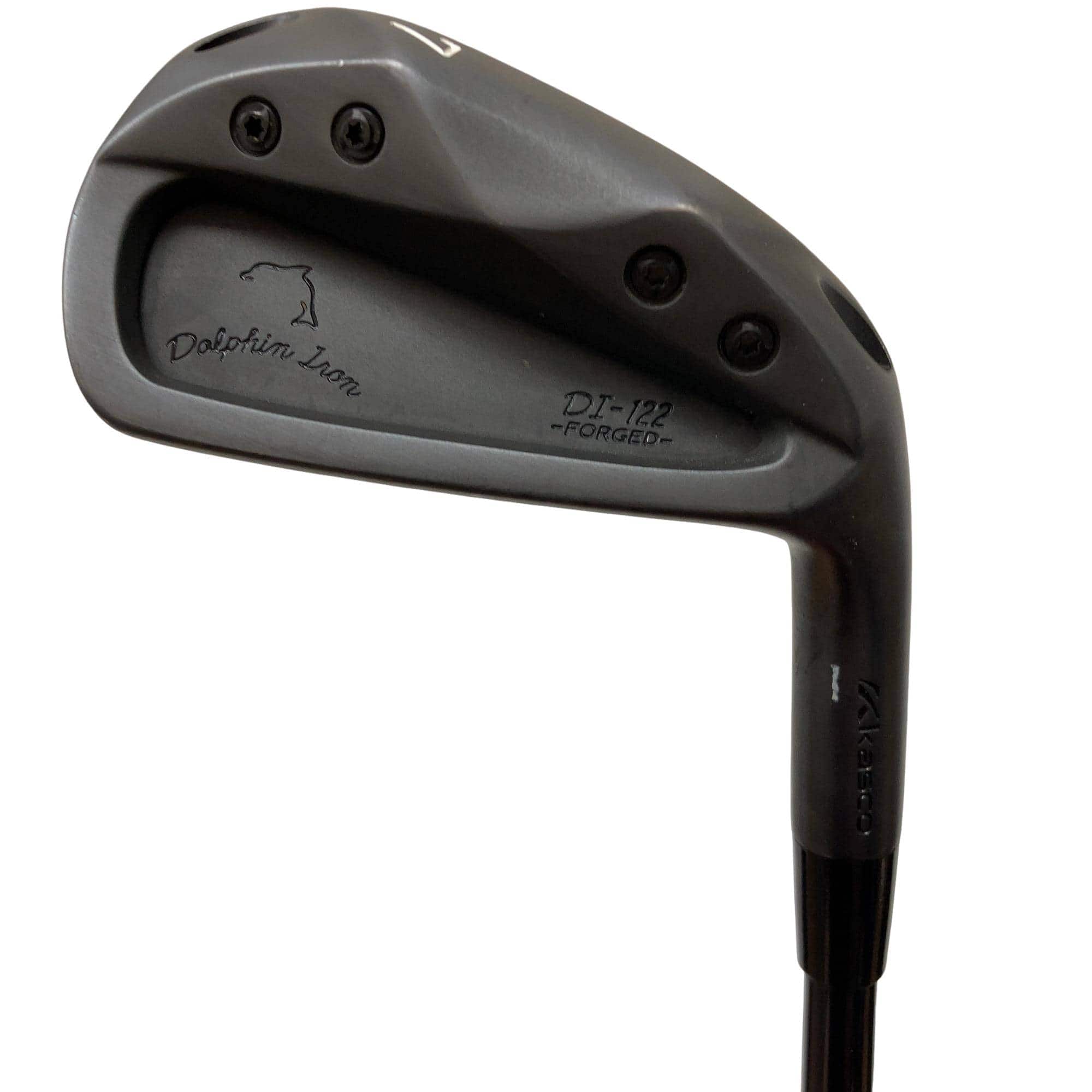 �c�������������@�h�������@�c�h�|�P�Q�Q�@�u���b�N�@�U�r�i���{���F�U�{�Z�b�g�j