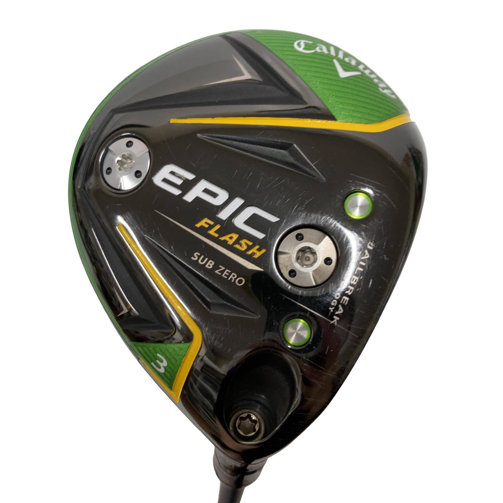 �d�o�h�b�@�e�k�`�r�g�@�r�t�a�y�d�q�n�@�R�v