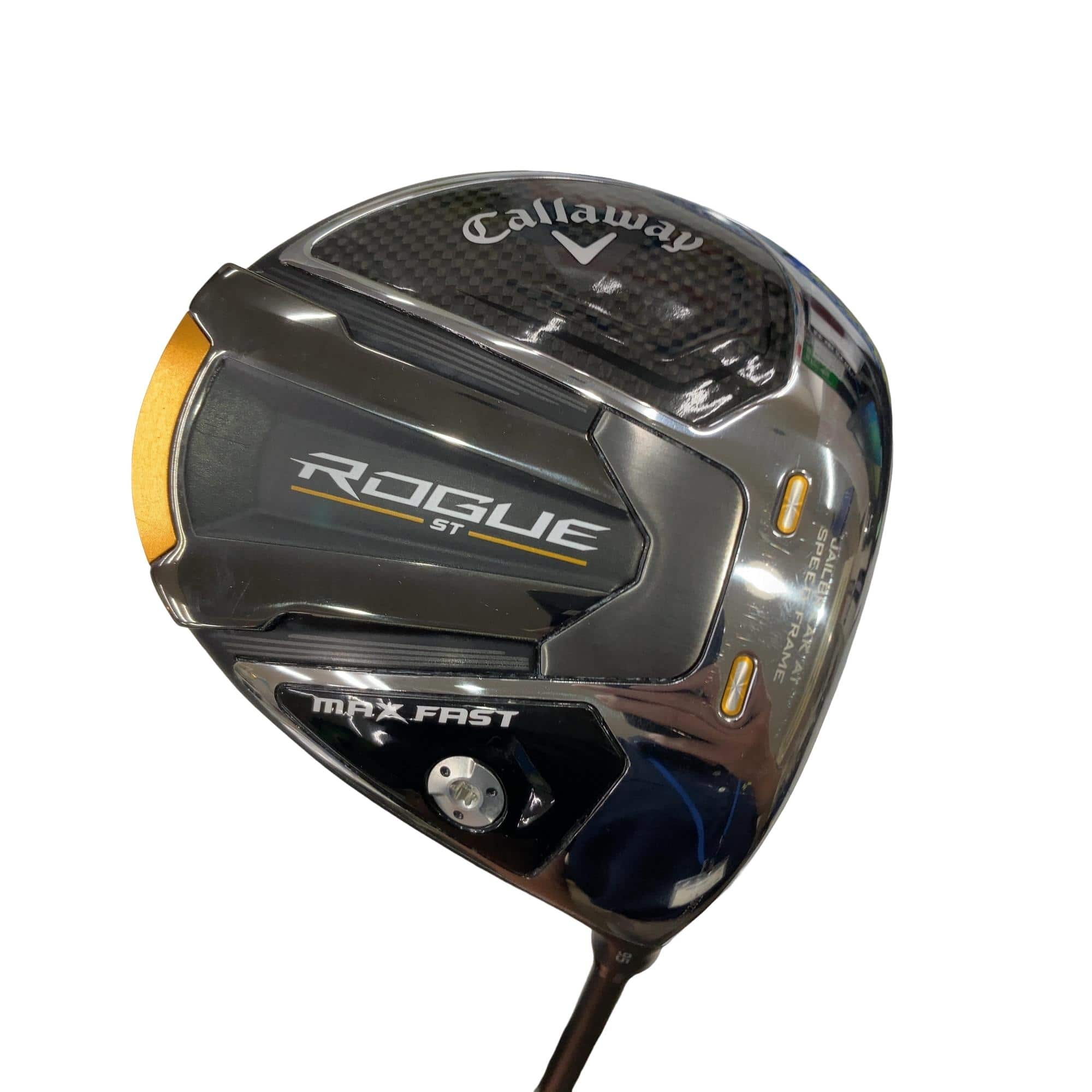 �q�n�f�t�d�@�r�s�@�l�`�w�@�e�`�r�s�@�P�O�D�T°