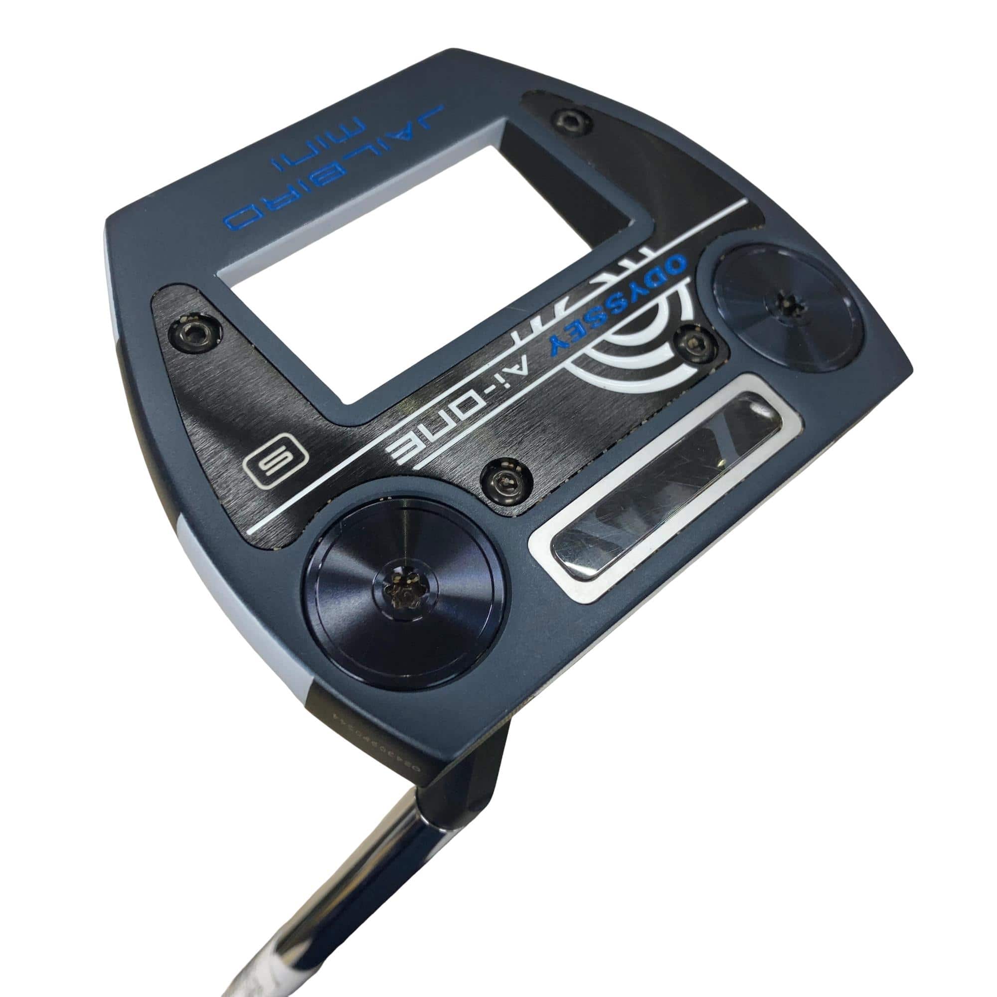 �`���|�n�m�d�@�i�`�h�k�a�h�q�c�@�l�h�m�h�@�r�@�R�S�C���`