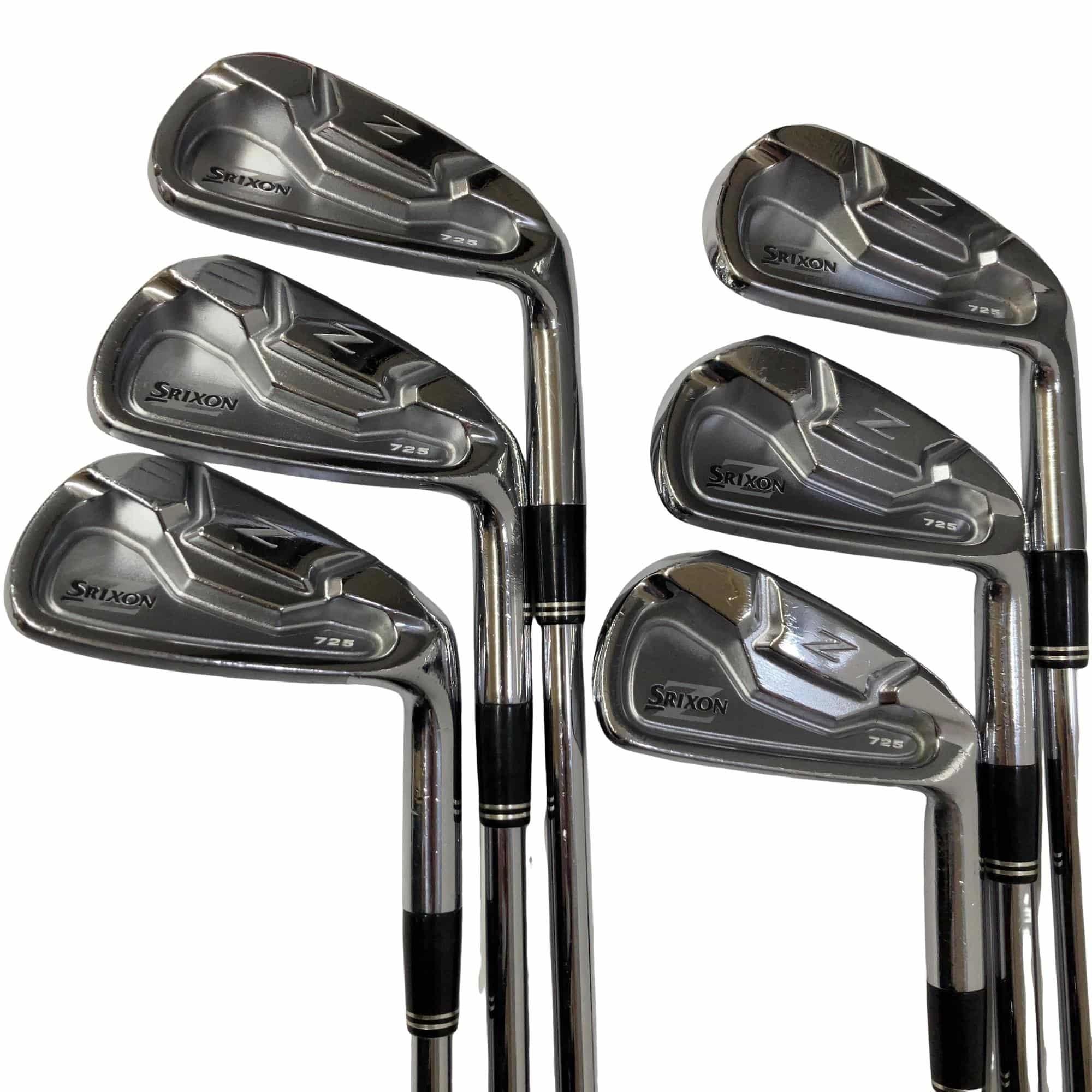 �r�q�h�w�n�m�@�y�V�Q�T�@�@�U�r�i���{���F�U�{�Z�b�g�j