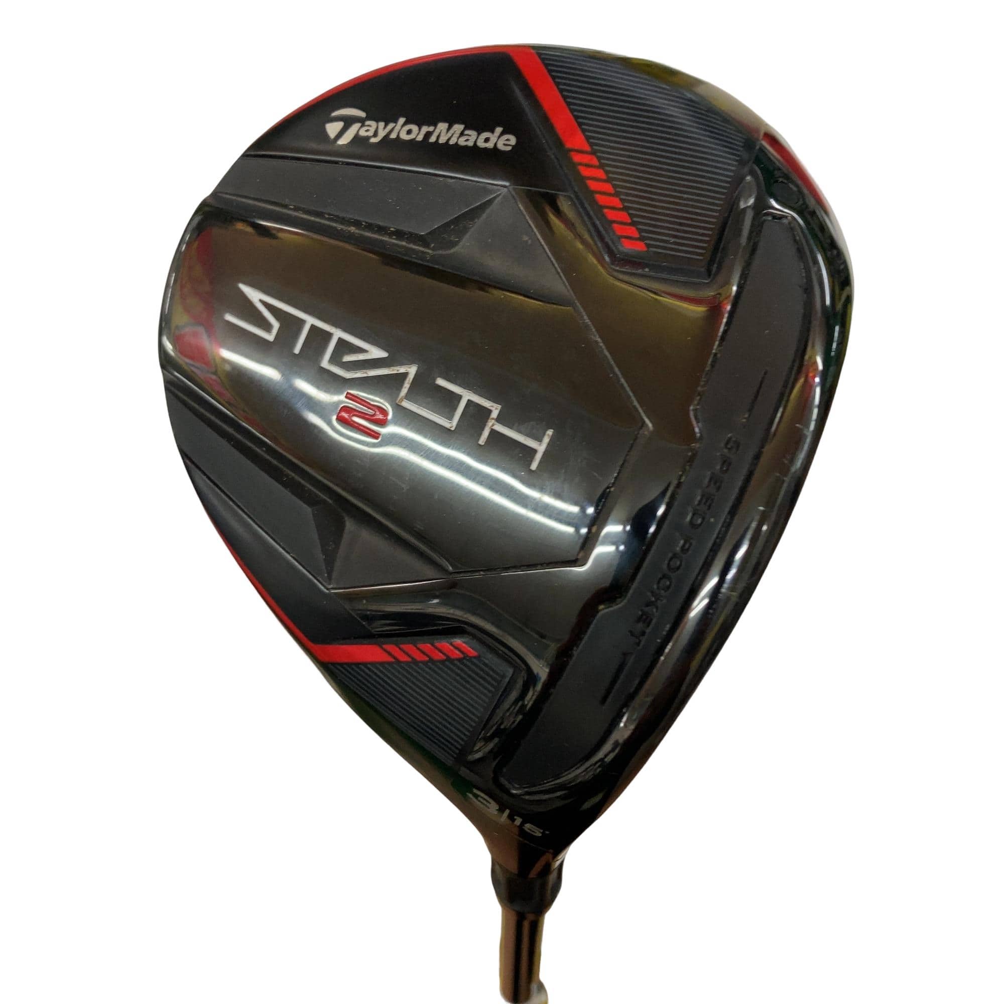 �r�s�d�`�k�s�g�Q�@�R�v