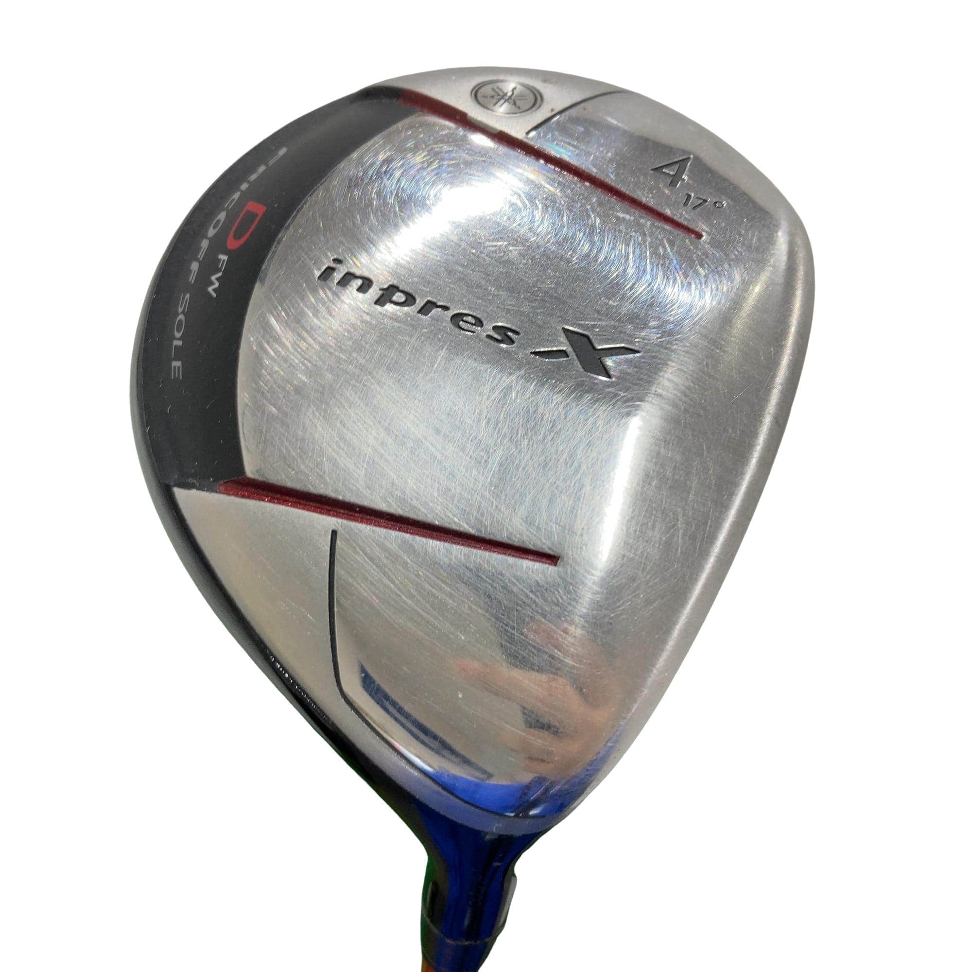 �������������@�w�@�c�@�e�v�@�S�v