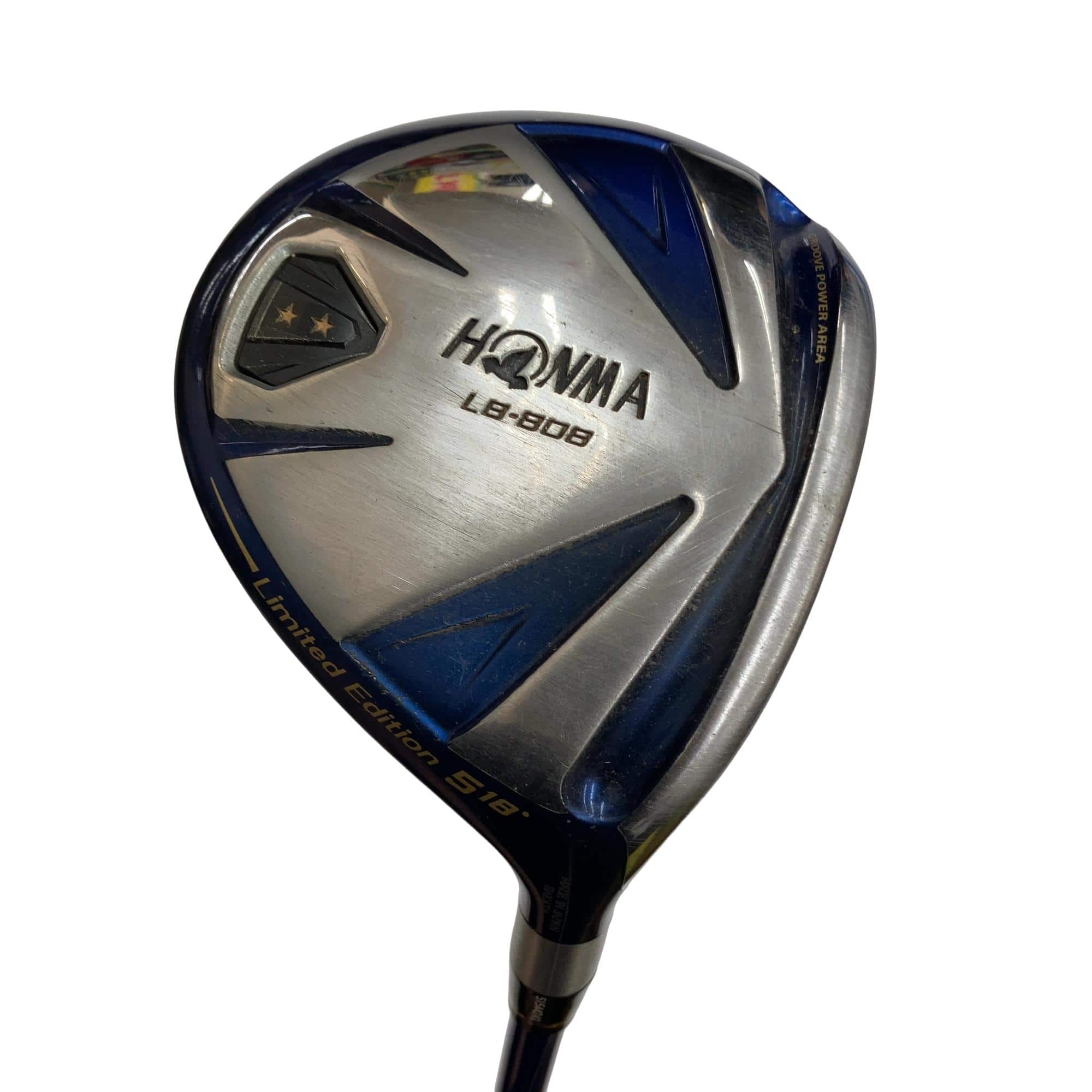 �k�a�|�W�O�W�@�k�������������@�d�������������@�R�v