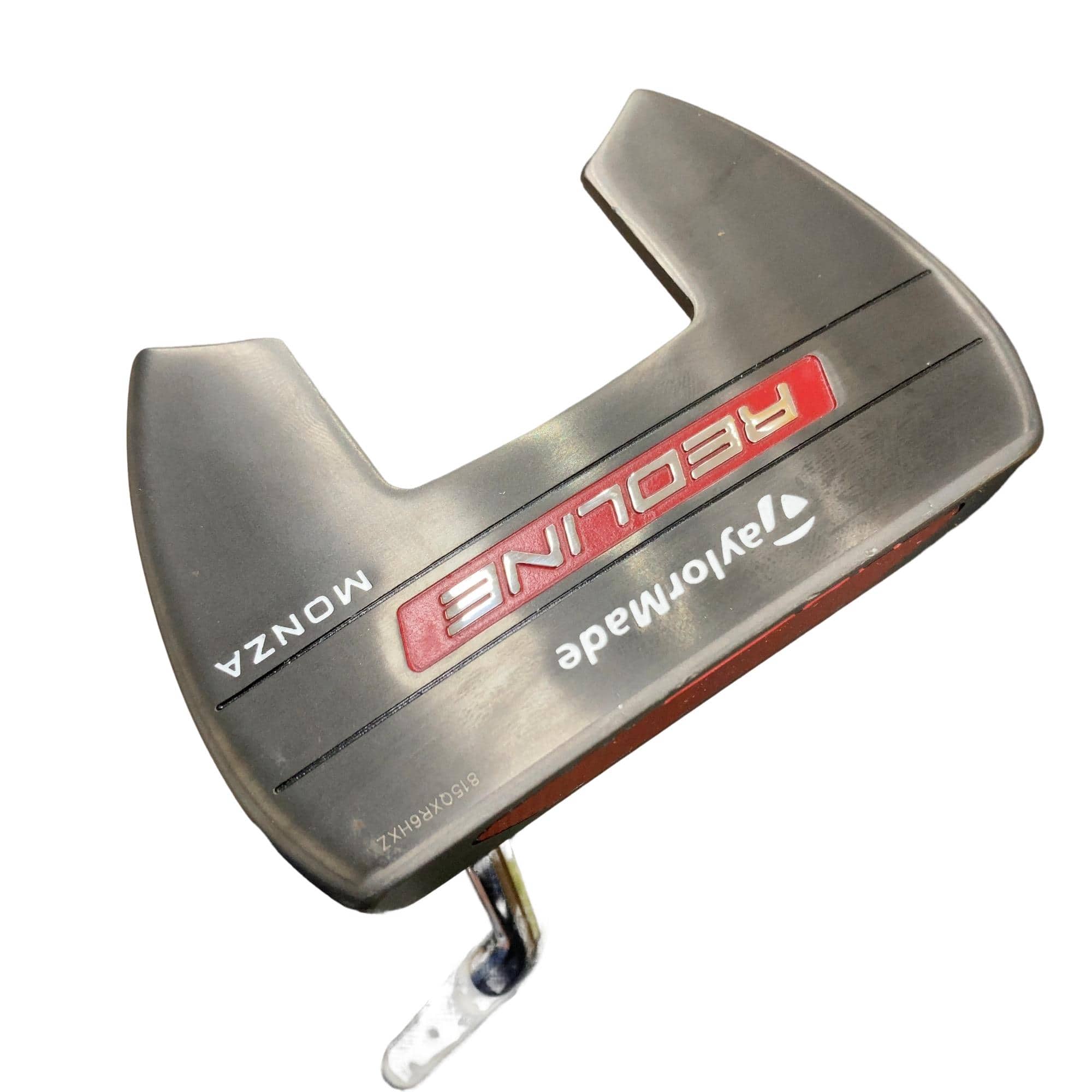 �q�d�c�k�h�m�d�@�l�n�m�y�`�@�R�R�C���`