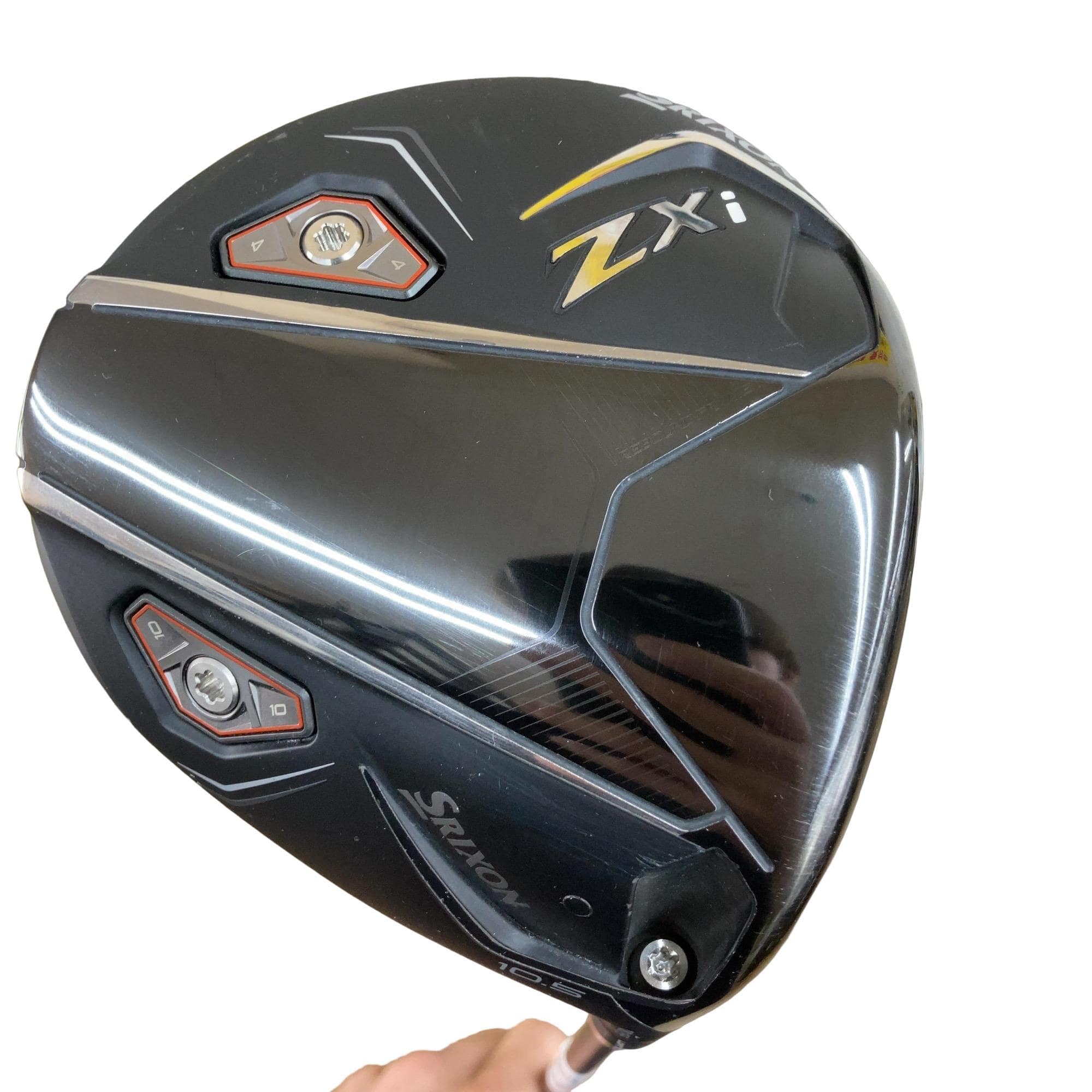 �r�q�h�w�n�m�@�y�w���@�P�O�D�T°