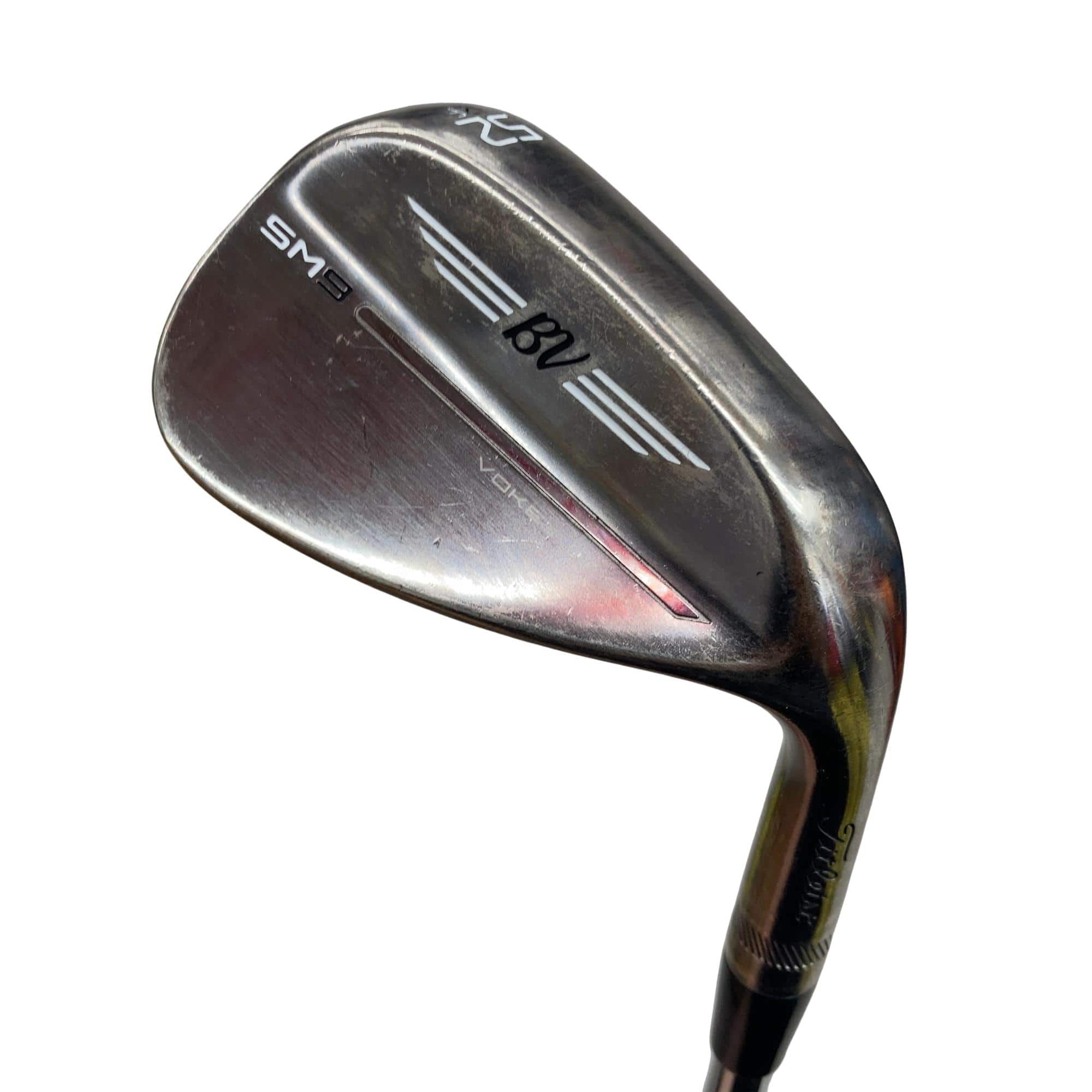 �u�n�j�d�x�@�r�o�h�m�@�l�h�k�k�d�c�@�r�l�X�@�u���b�V���h�X�`�[���@�T�Q°�^�P�Q°�e