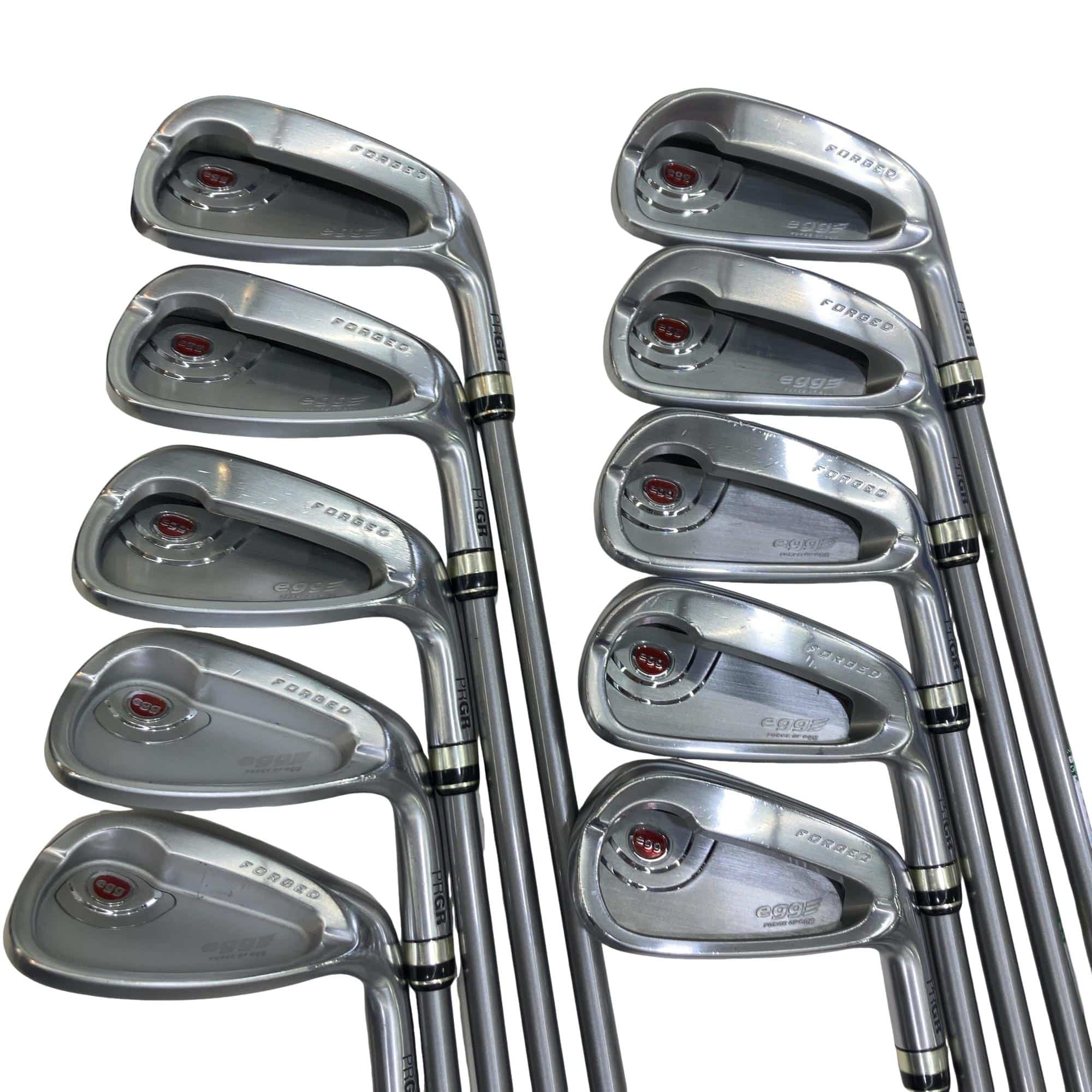 �������@�o�e�i�Q�O�P�V�j�@�P�O�r�i���{���F�P�O�{�Z�b�g�j