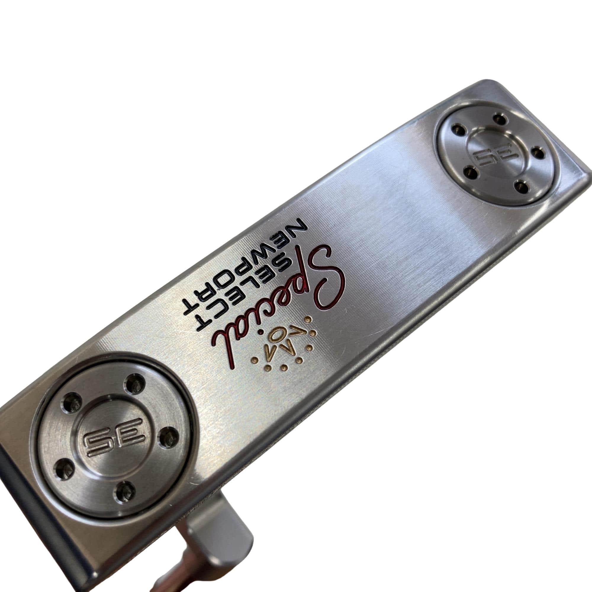 �r�b�n�s�s�x�@�b�`�l�d�q�n�m�@�r�t�o�d�q�@�r�d�k�d�b�s�@�m�d�v�o�n�q�s�@�R�S�C���`