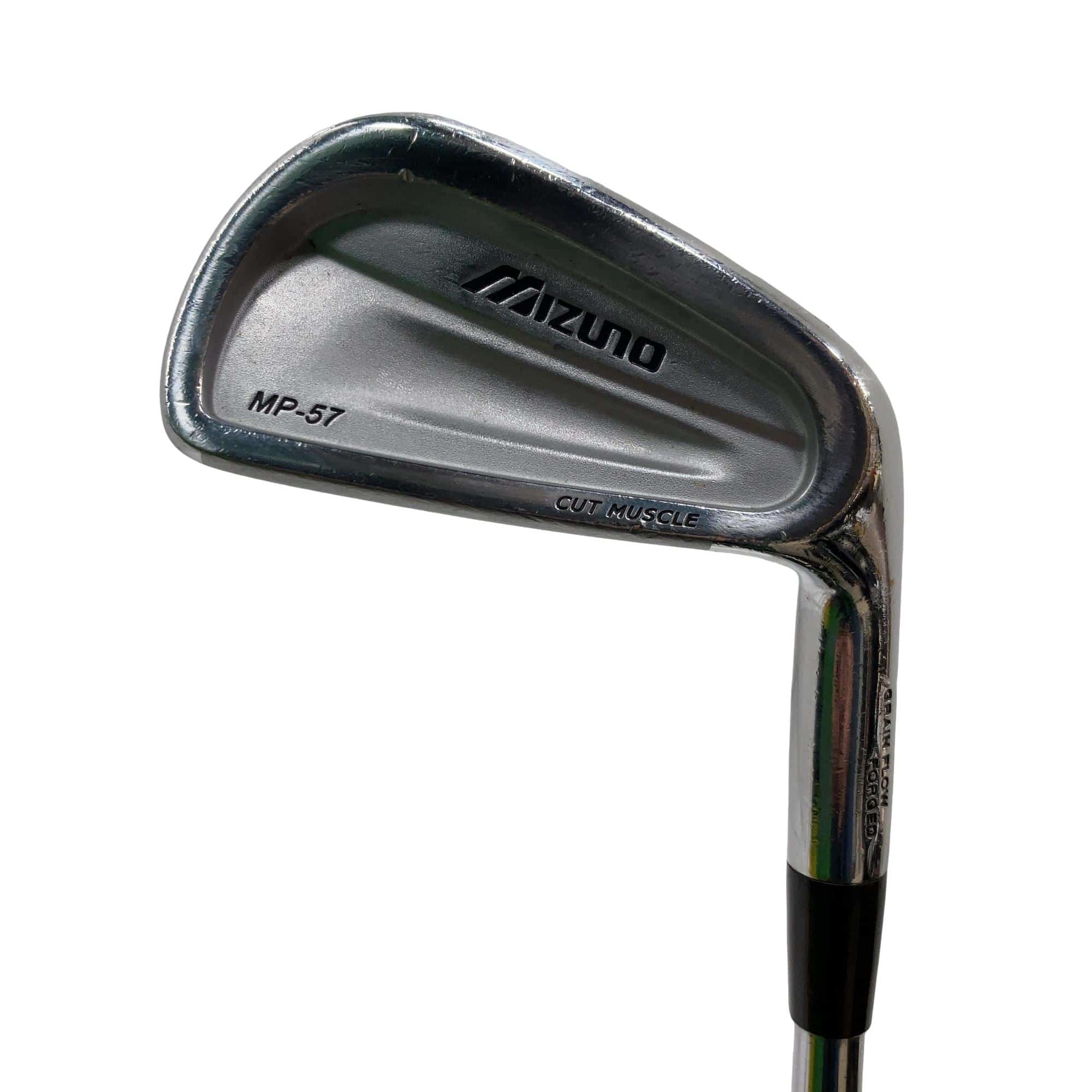 �l�o�|�T�V�@�V�r�i���{���F�U�{�Z�b�g�j