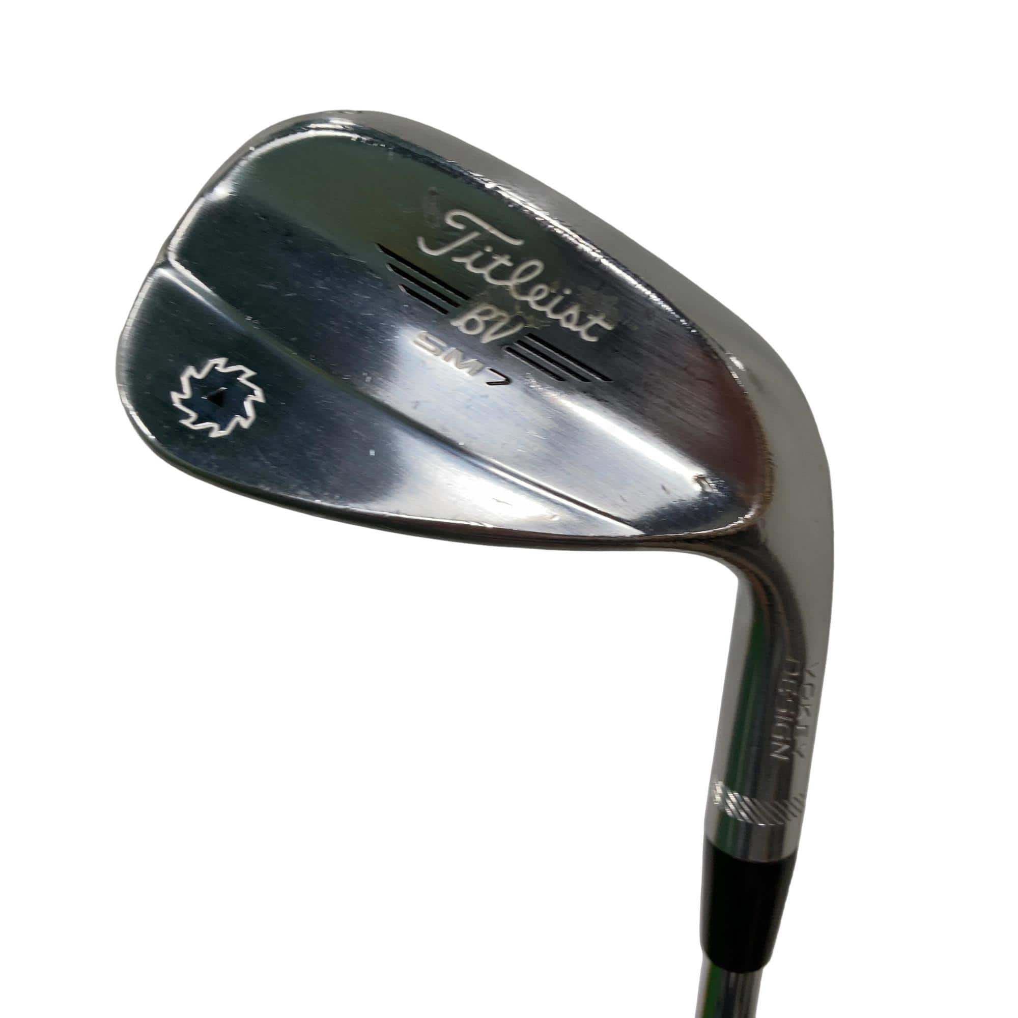 �u�n�j�d�x�@�r�o�h�m�@�l�h�k�k�d�c�@�r�l�V�@�c�A�[�N�����@�S�W°�^�P�O°�e