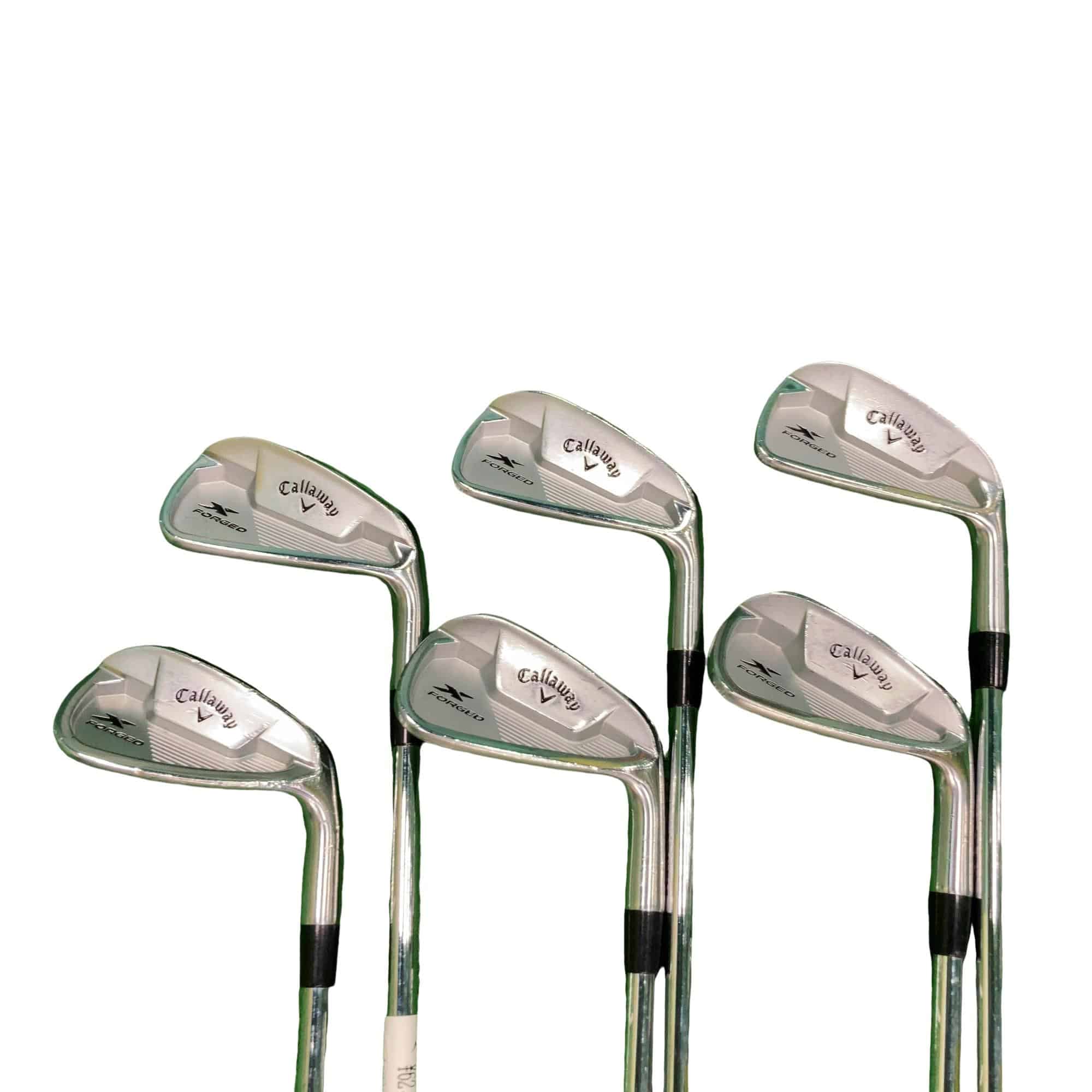 �w�@�e�n�q�f�d�c�@�r�s�`�q�i�Q�O�Q�P�j�@�U�r�i���{���F�U�{�Z�b�g�j