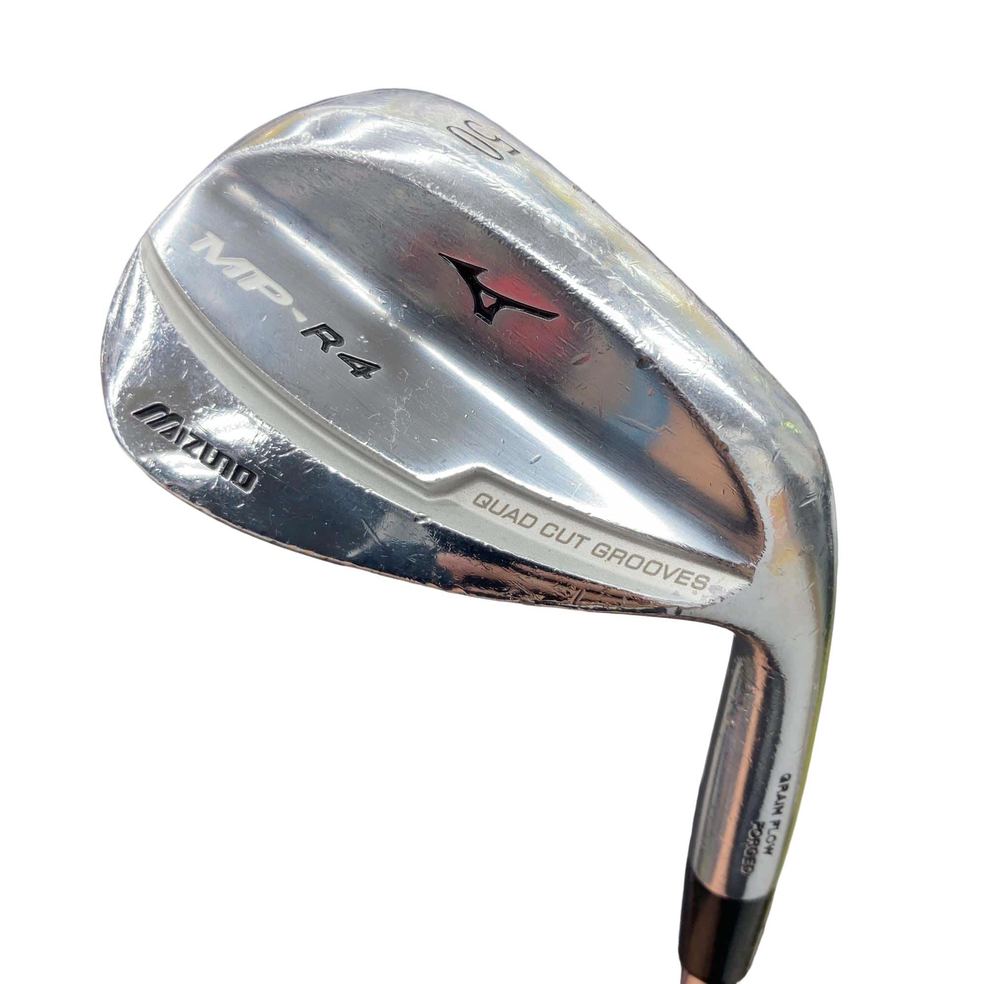 �l�o�|�q�S�@�T�O°�^�O�U°