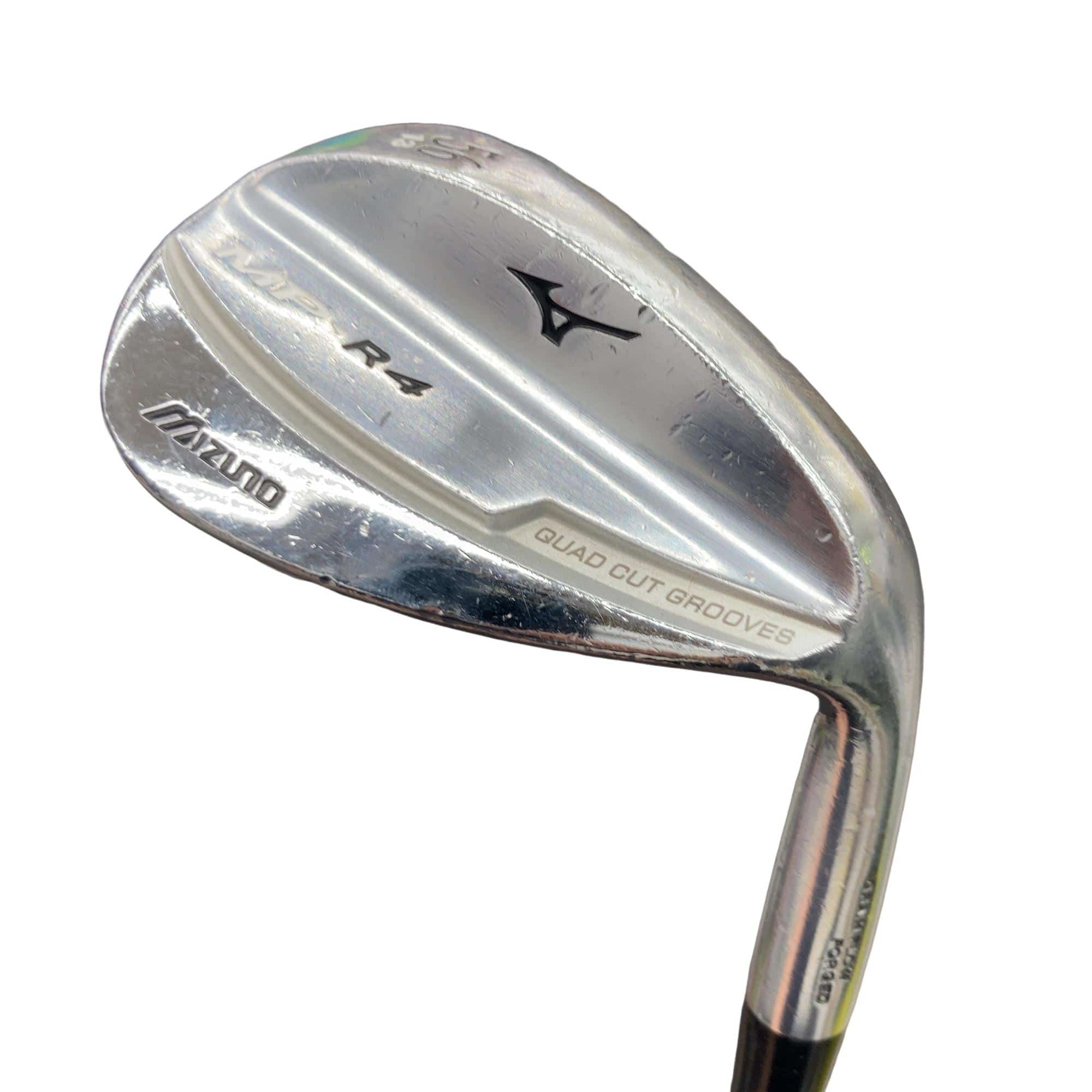 �l�o�|�q�S�@�T�U°�^�P�R°