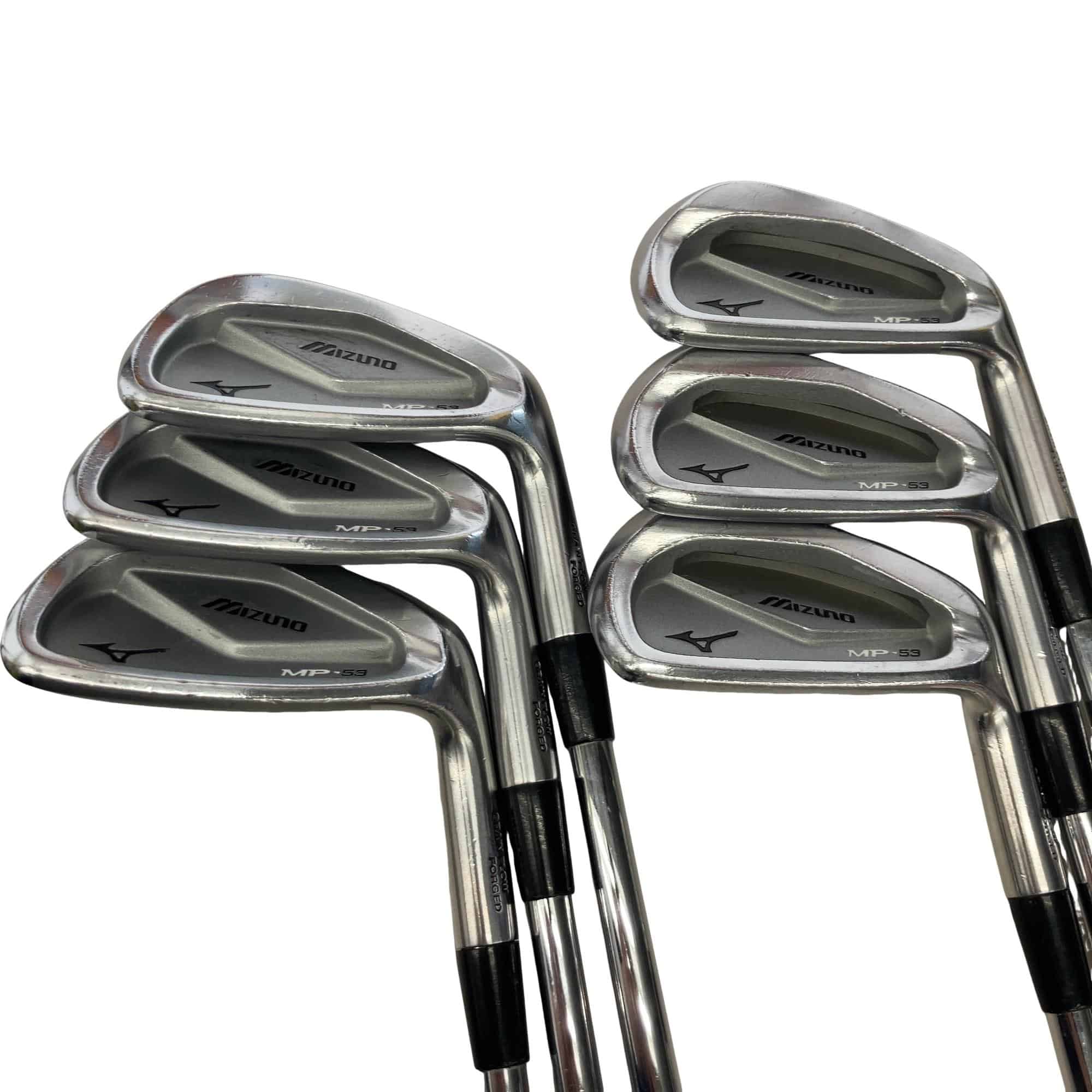 �l�o�|�T�R�@�U�r�i���{���F�U�{�Z�b�g�j