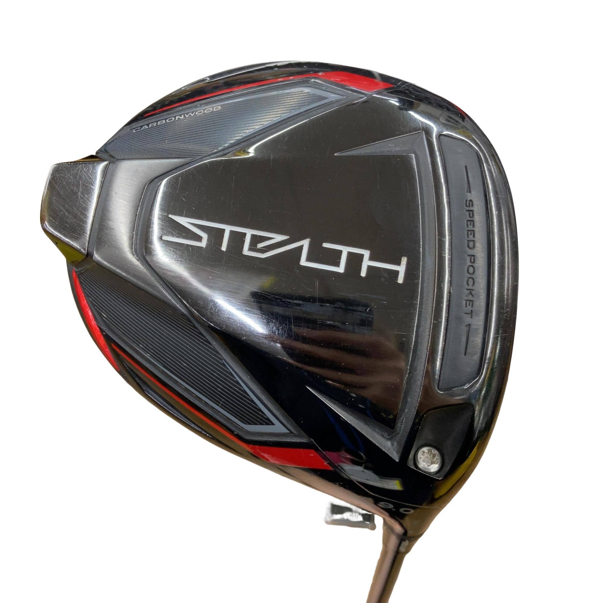 �r�s�d�`�k�s�g�@�@�X°