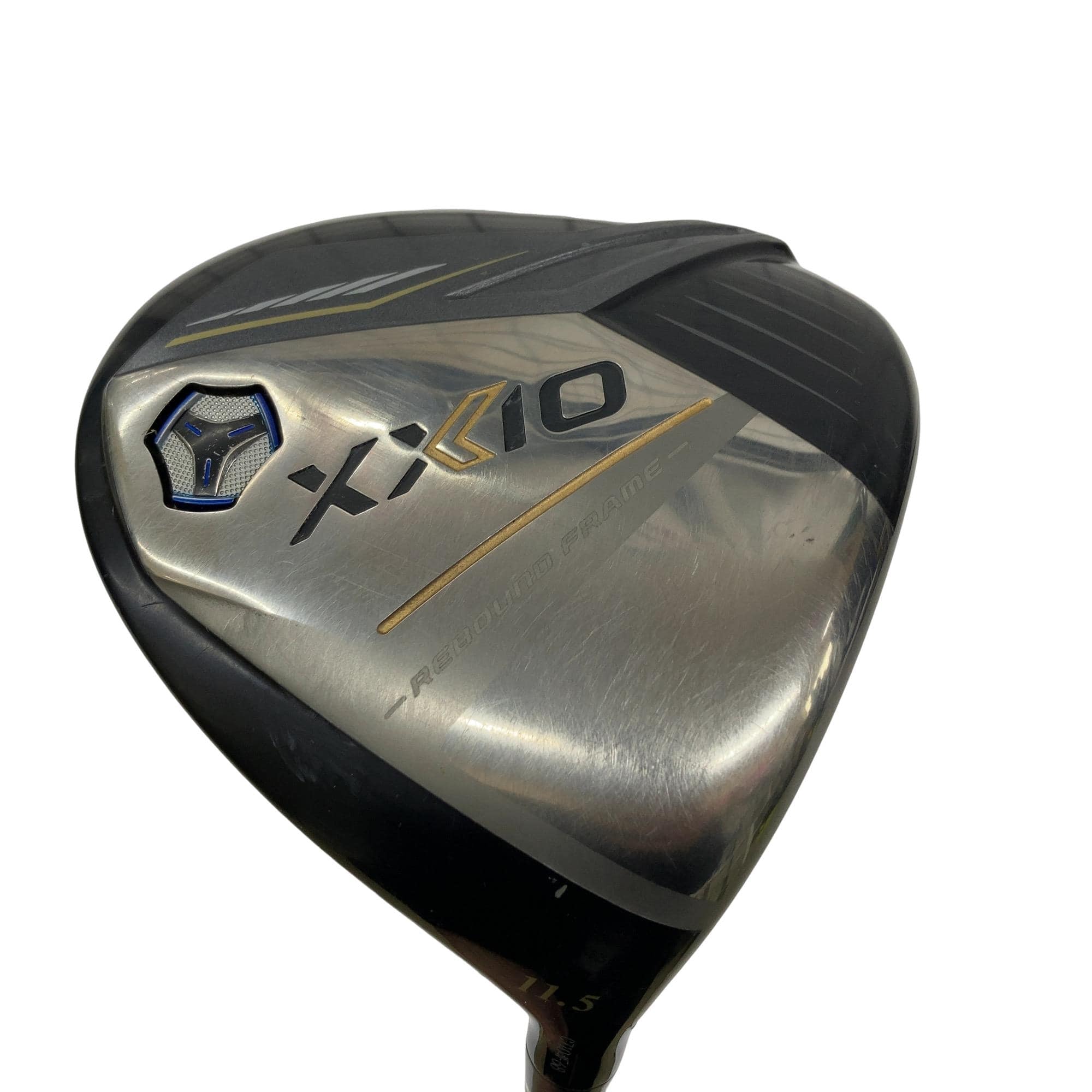 �w�w�h�n�i�Q�O�Q�S�j�@�P�P�D�T°