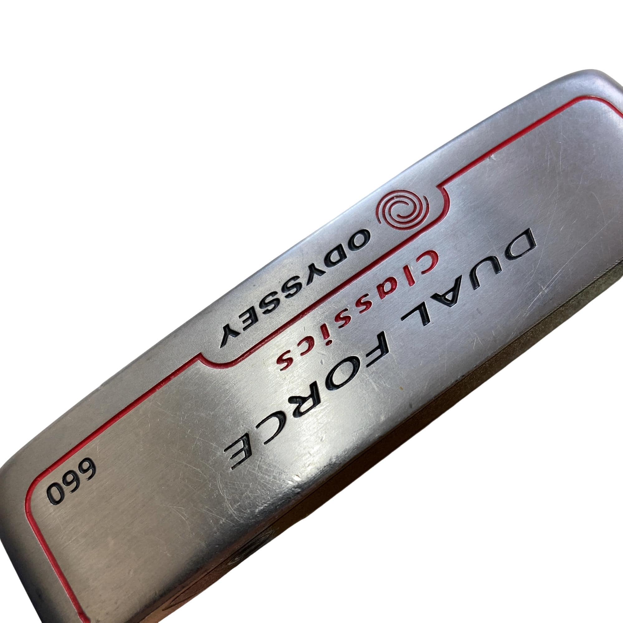 �c�t�`�k�@�e�n�q�b�d�@�U�U�O