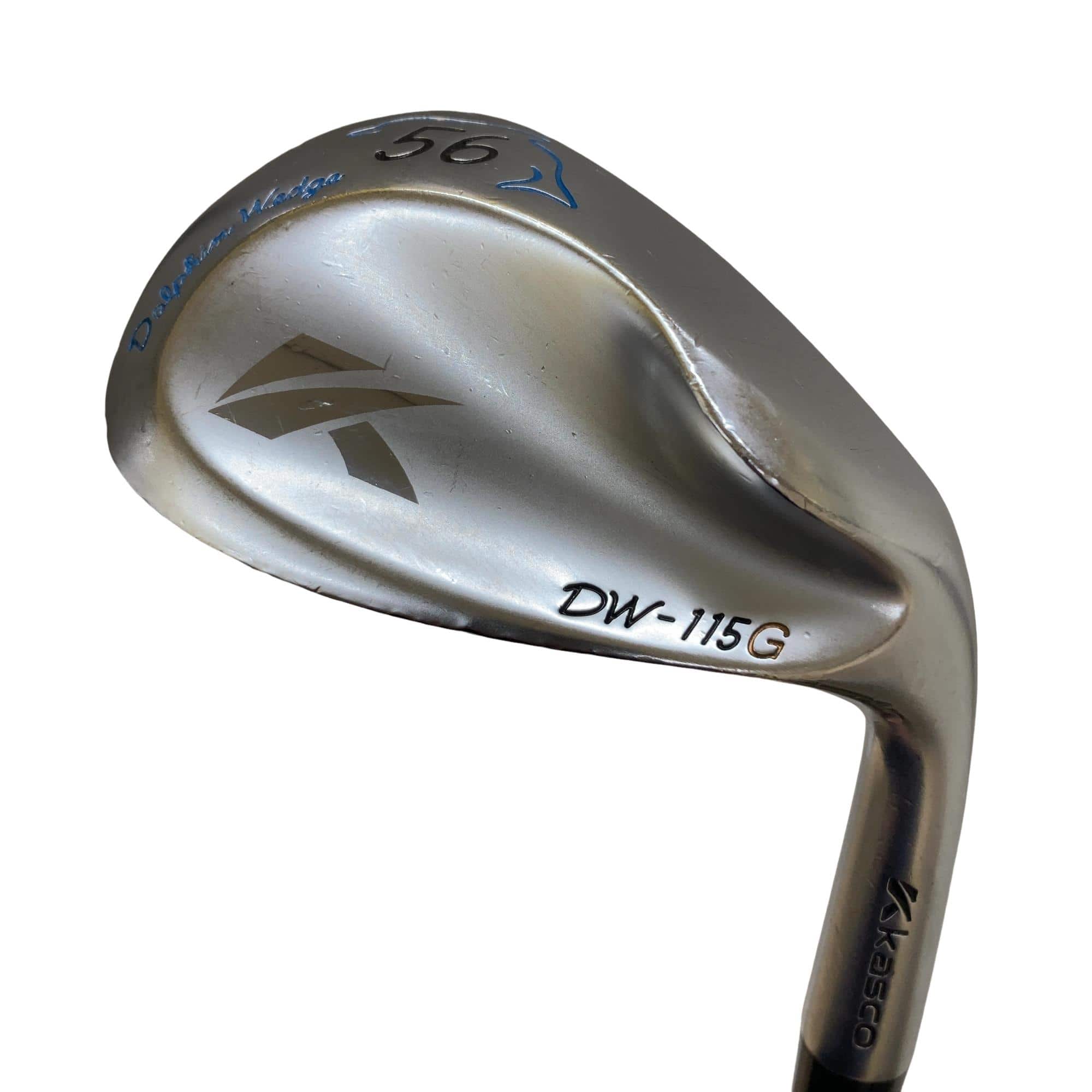 �c�������������@�v���������@�c�v�|�P�P�T�f�@�T�U°