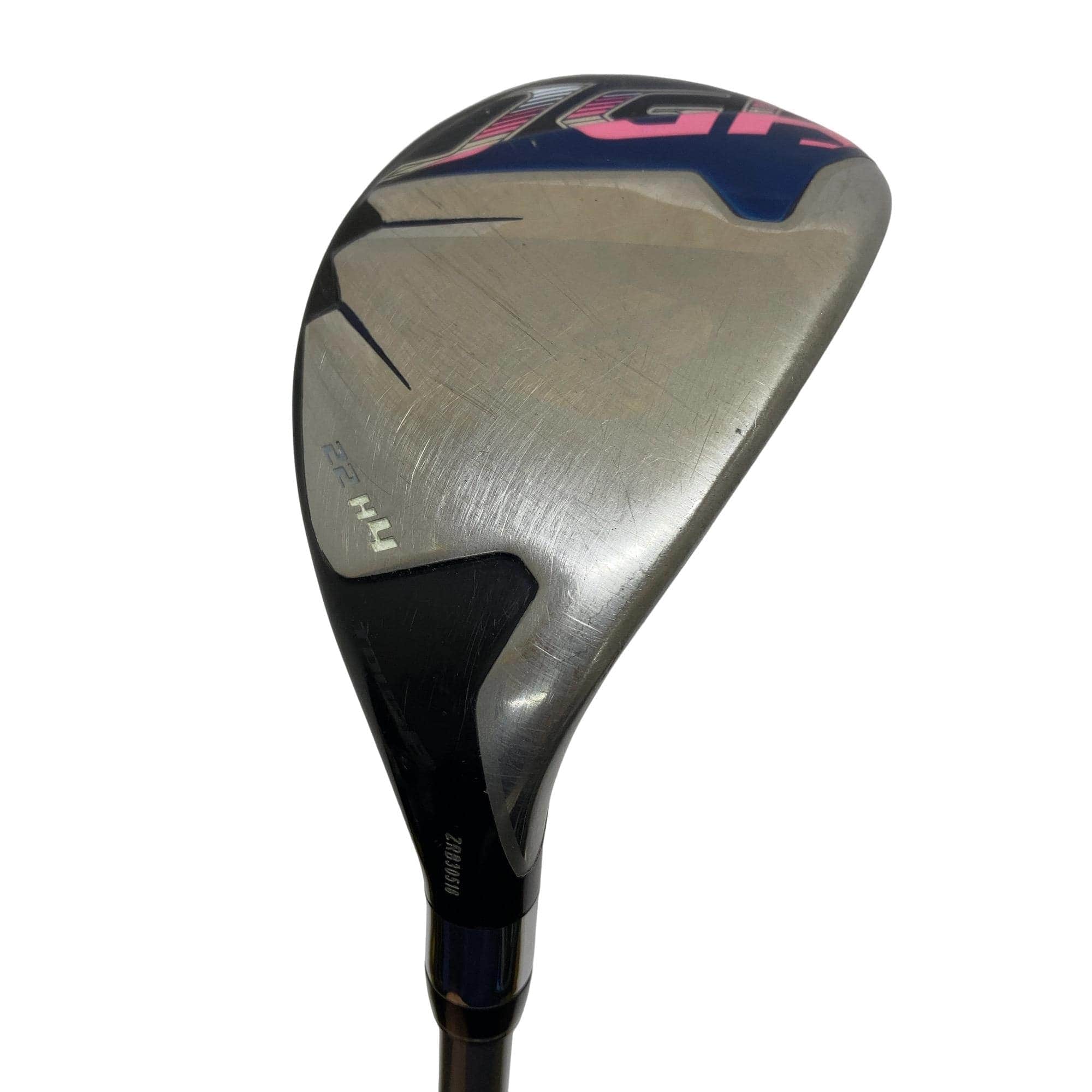 �s�n�t�q�@�a�@�i�f�q�i�s���N�j�@�t�S�@���f�B�[�X