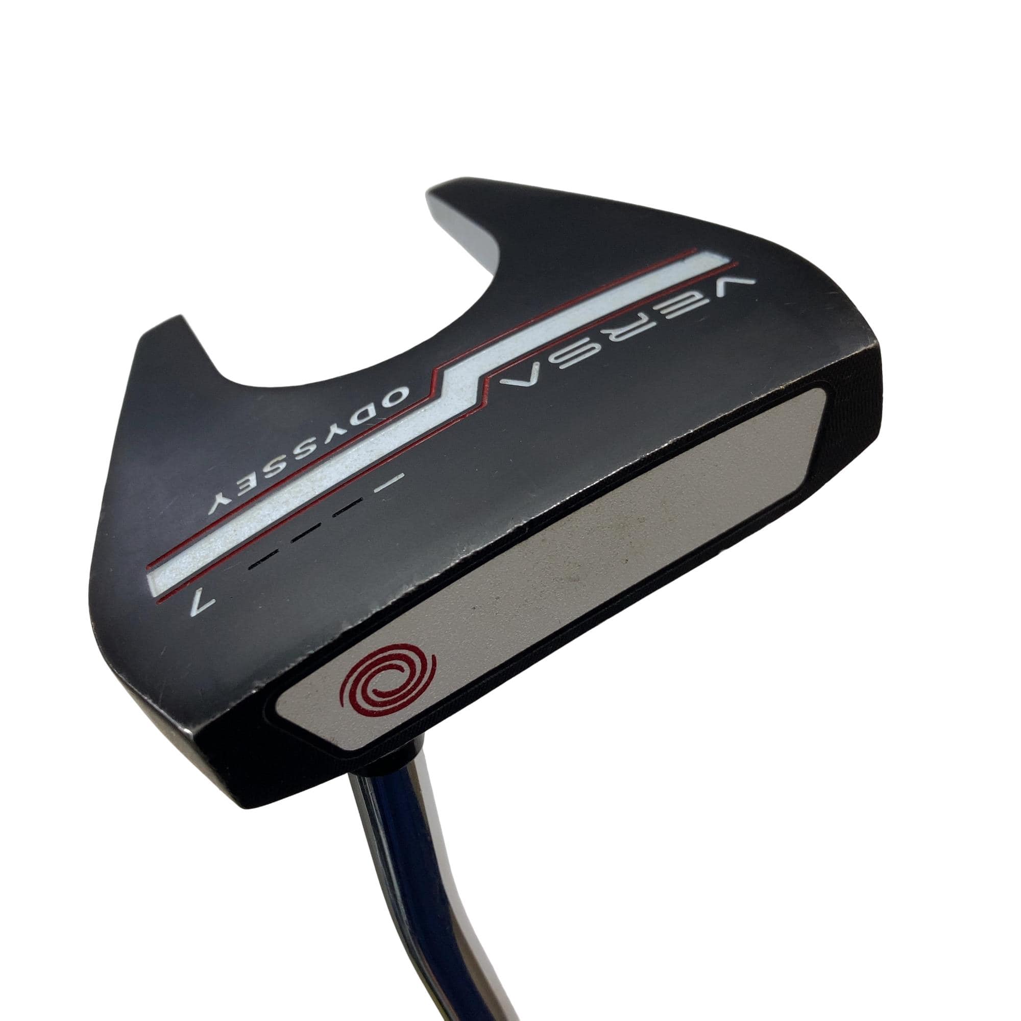 �u�d�q�r�`�@���V�@�u���b�N�i�z���]���^���j�@�R�R�C���`