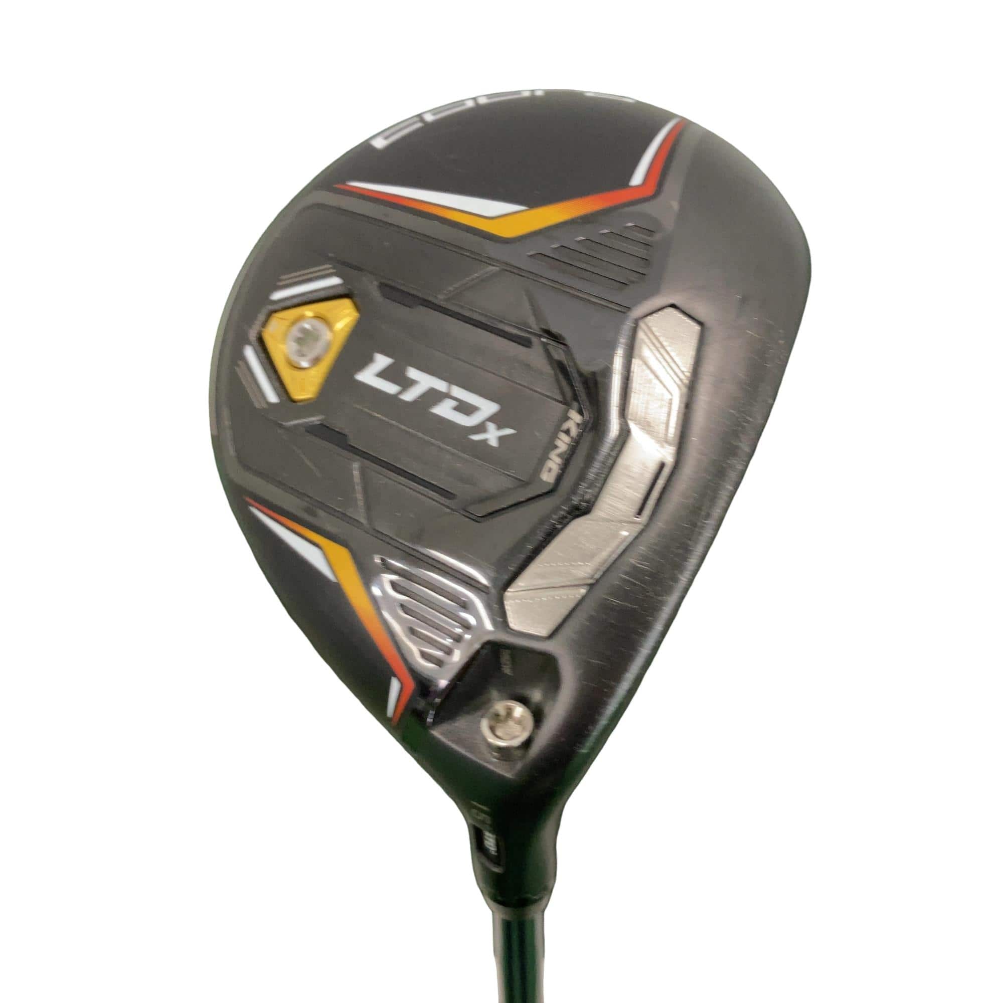 �j�h�m�f�@�k�s�c���@�R�v�i�u���b�N�j