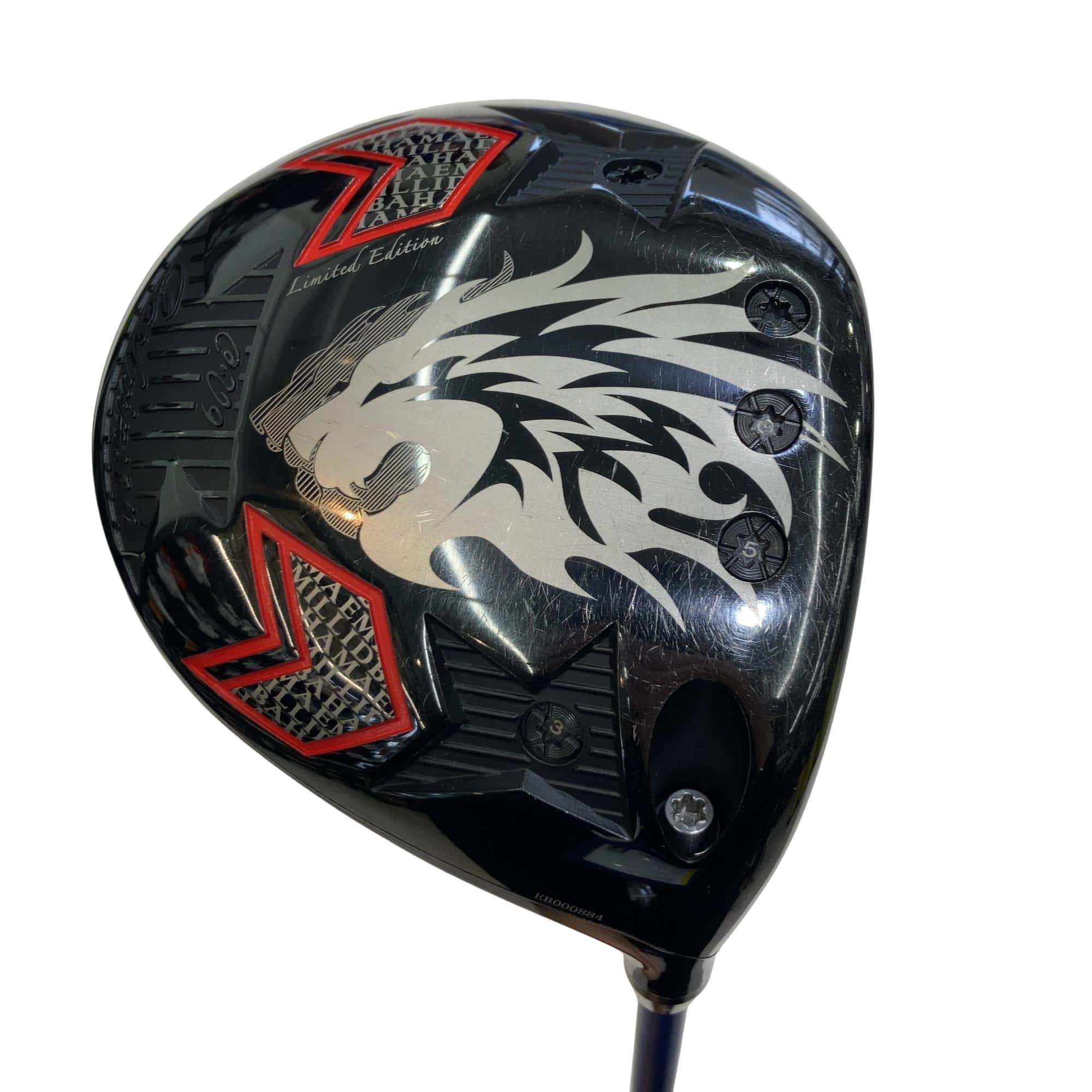 �d�l�h�k�k�h�c�@�a�`�g�`�l�`�@�b�������������������@�b�u�X�@�P�v