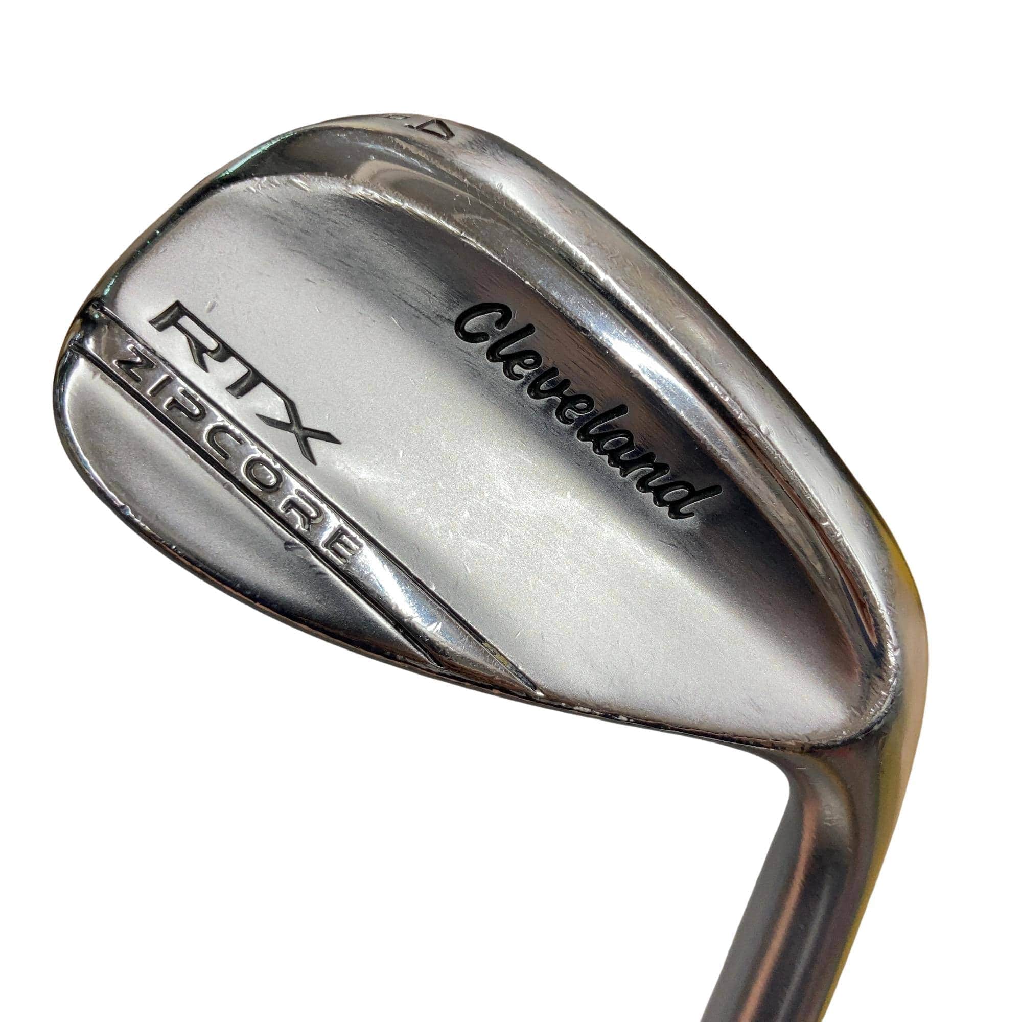 �b�����������������@�q�s�w�@�y�h�o�b�n�q�d�@�c�A�[�T�e���@�T�S°�^�P�O°�@�l�h�c