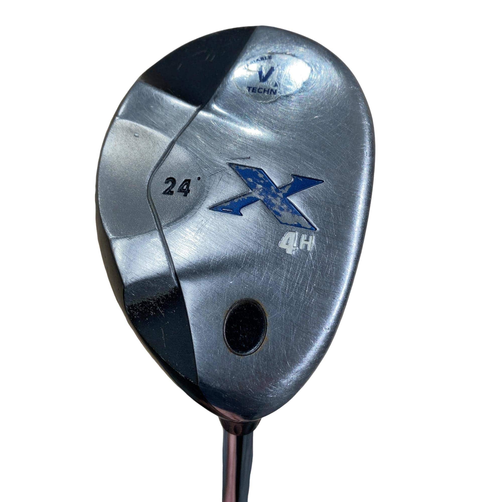 �w�@���[�e�B���e�B�@�S�g�i�Q�S°�j