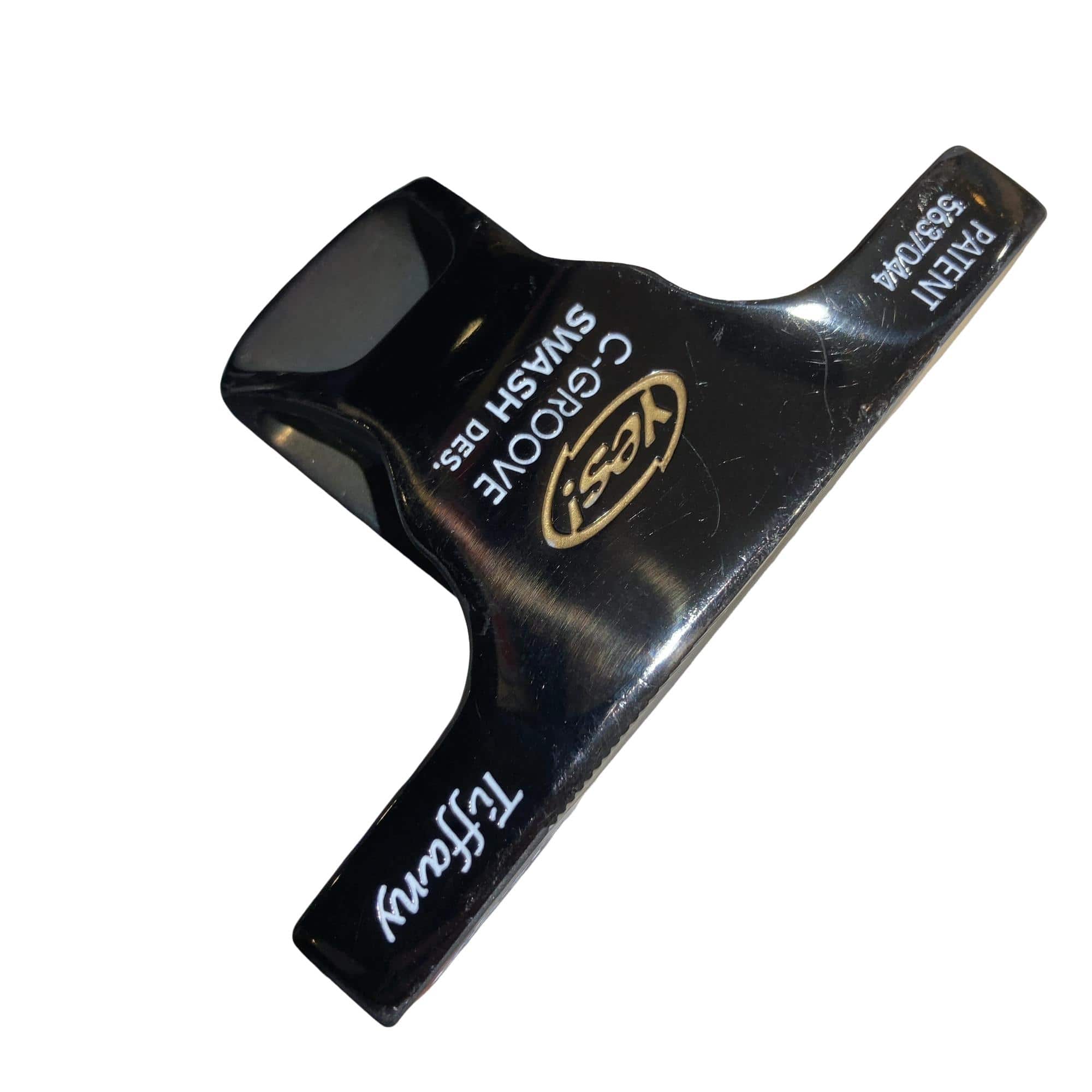 �b�|�f�q�n�n�u�d�@�s�������������@�R�S�C���`