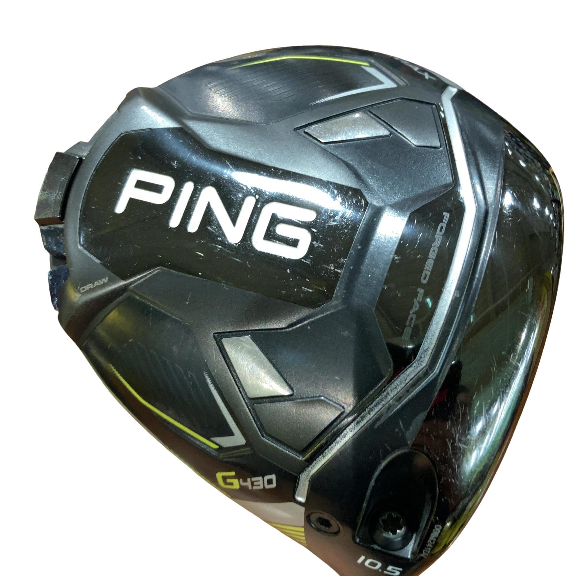 �f�S�R�O�@�l�`�w�@�P�O�D�T°