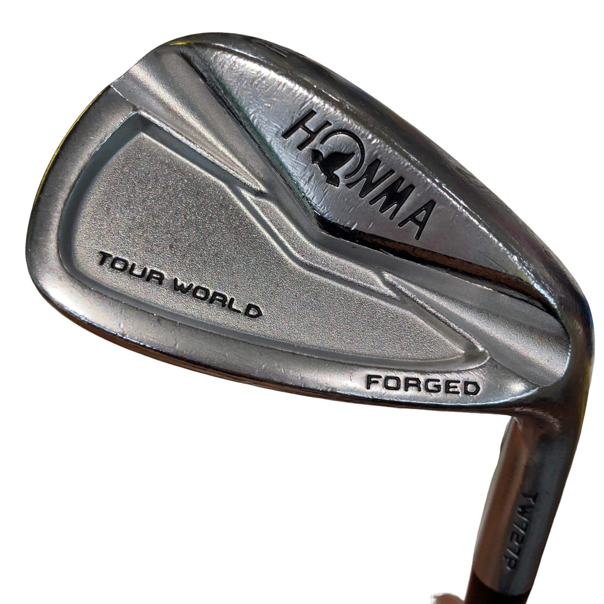 �s�n�t�q�@�v�n�q�k�c�@�s�v�V�Q�V�o�@�e�n�q�f�d�c�@�r�v