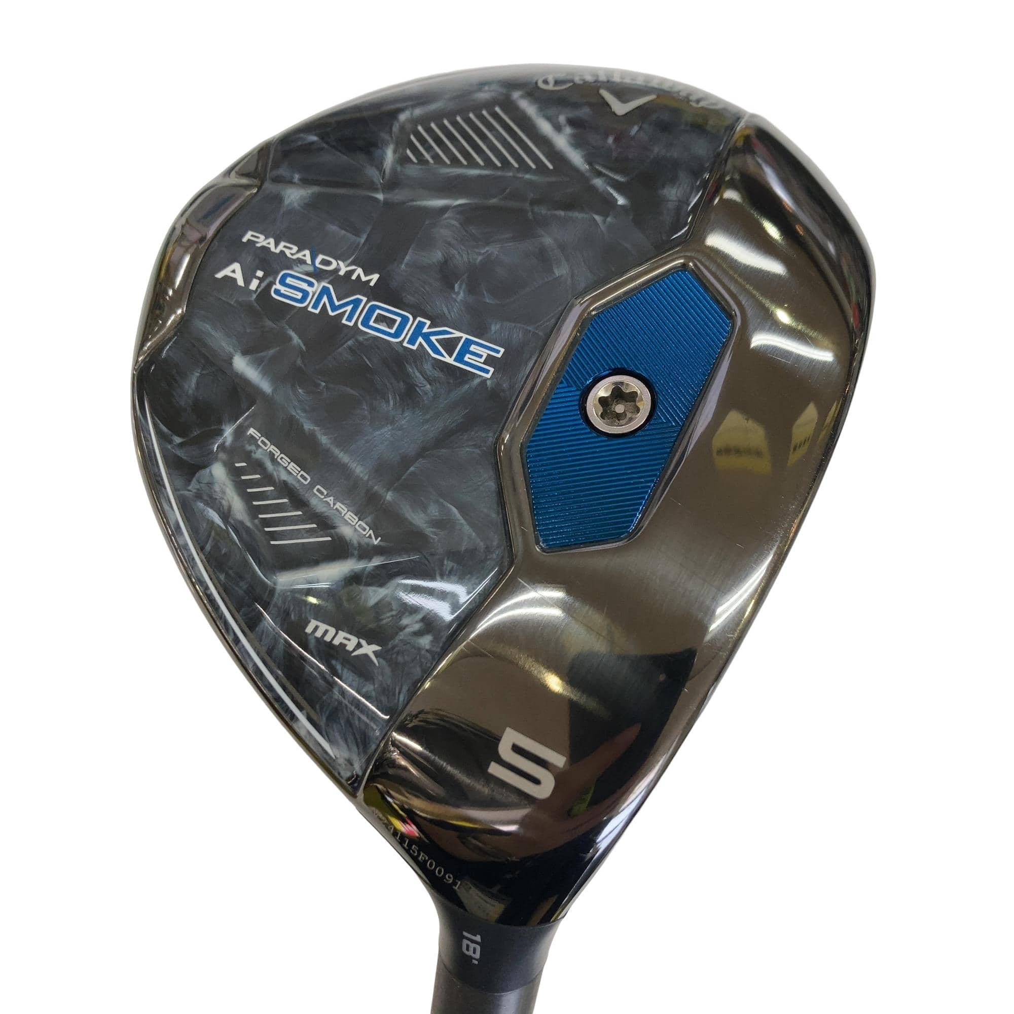 �o�`�q�`�c�x�l�@�`���@�r�l�n�j�d�@�l�`�w�@�@�T�v