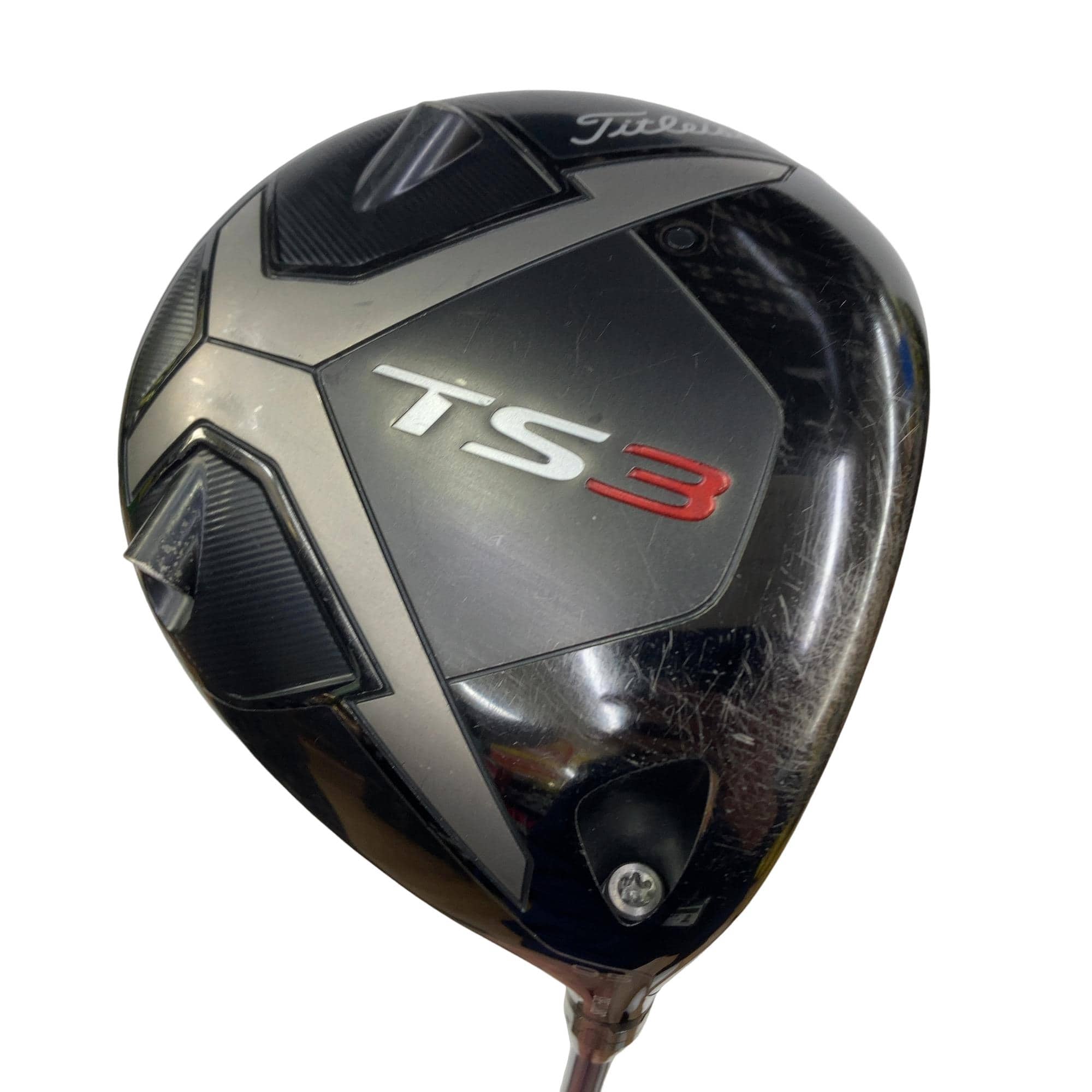 �s�r�R�@�@�X�D�T°