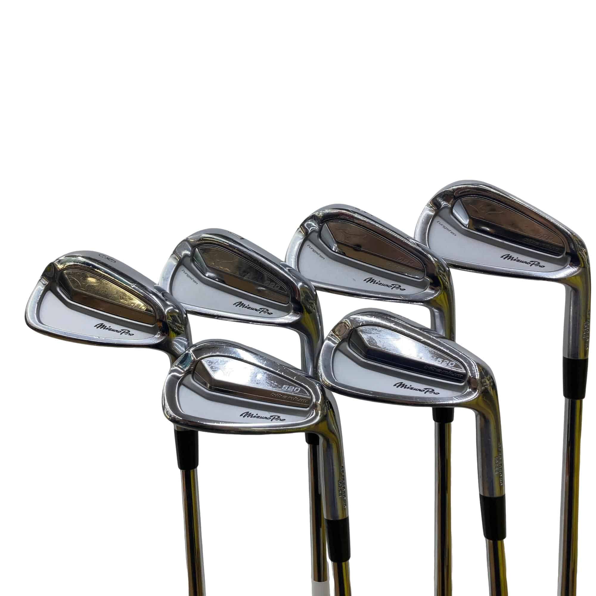 �l�����������@�o�����@�T�Q�O�@�U�r�i���{���F�U�{�Z�b�g�j