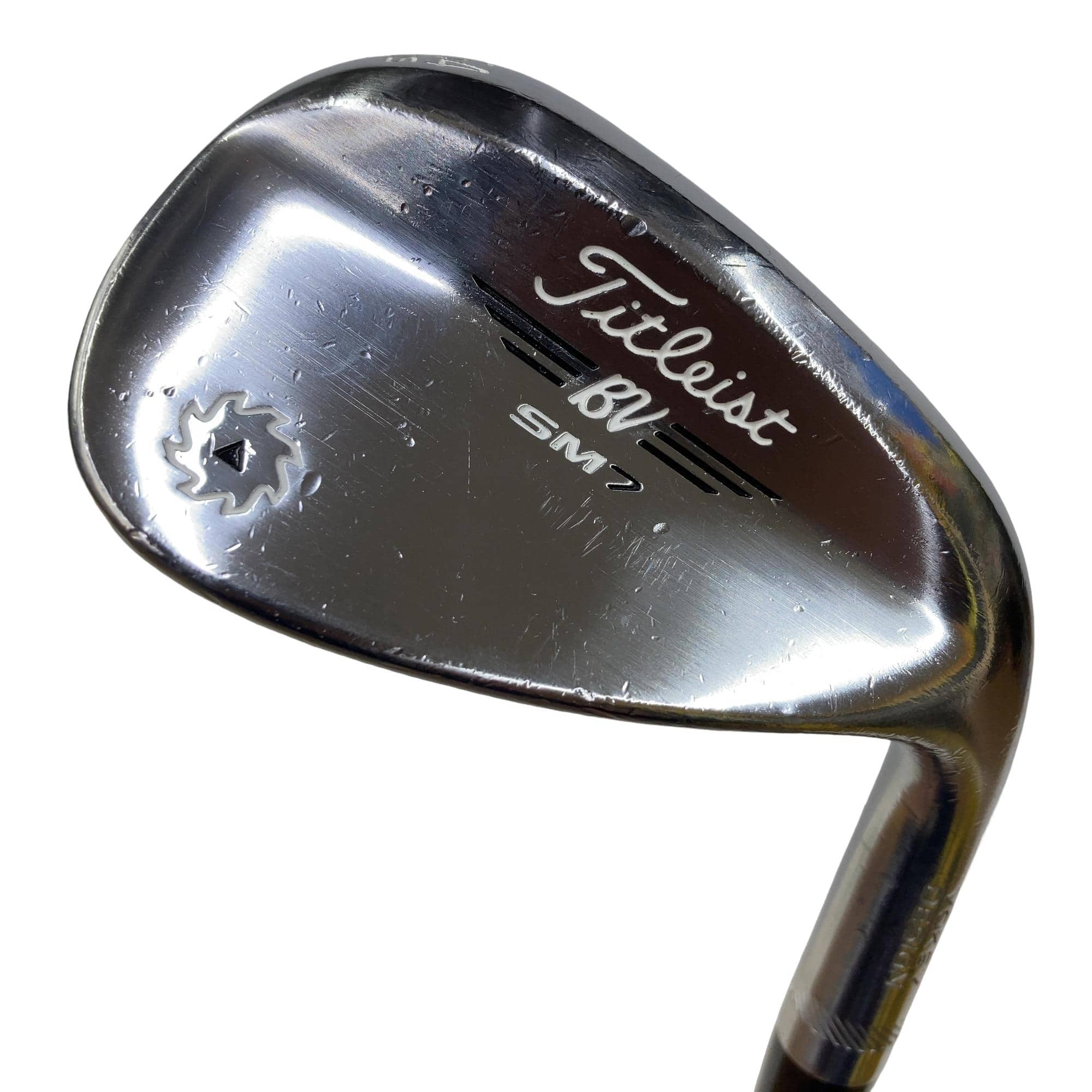 �u�n�j�d�x�@�r�o�h�m�@�l�h�k�k�d�c�@�r�l�V�@�c�A�[�N�����@�T�S°�^�P�O°�r