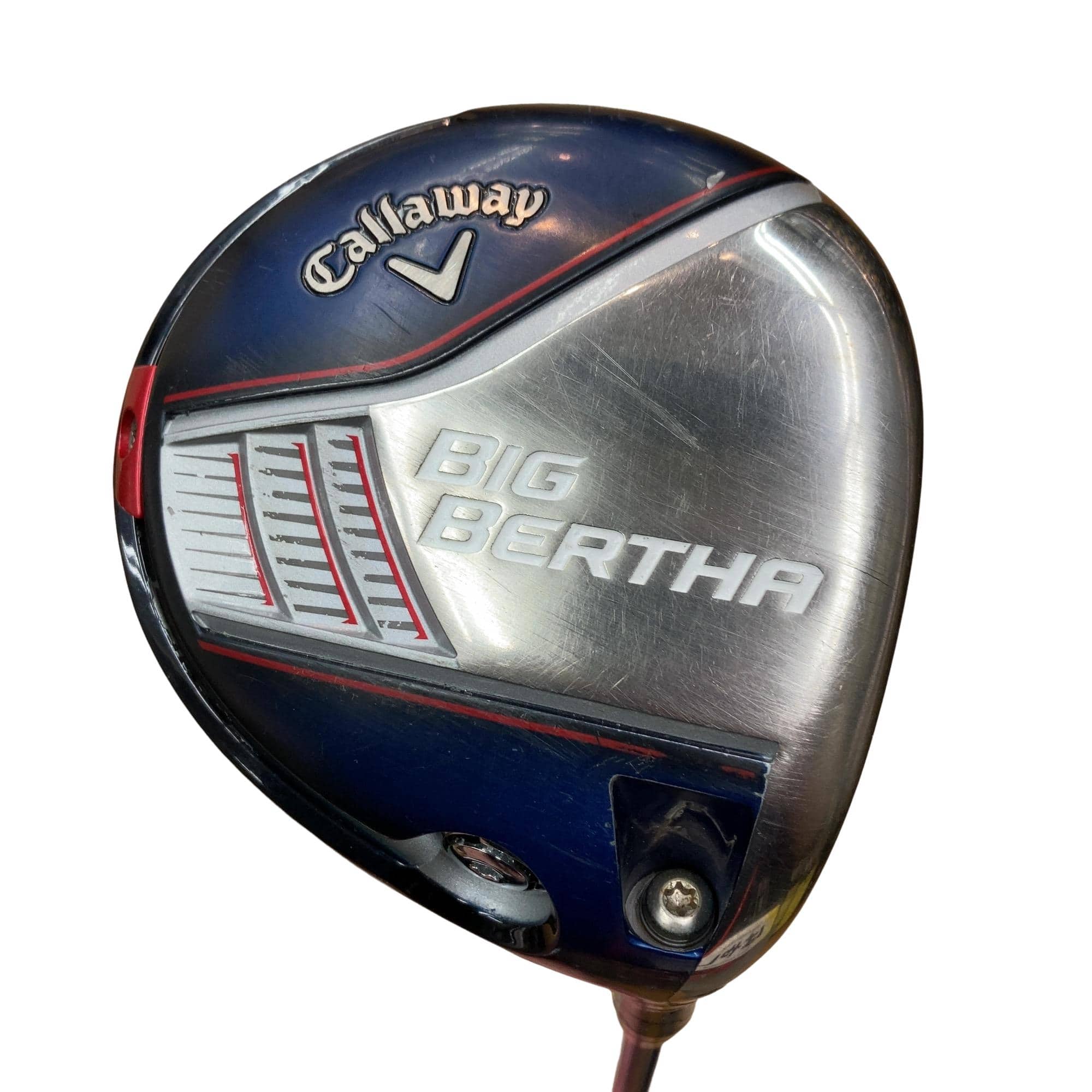 �a�h�f�@�a�d�q�s�g�`�i�Q�O�P�S�j�@�P�O�D�T°